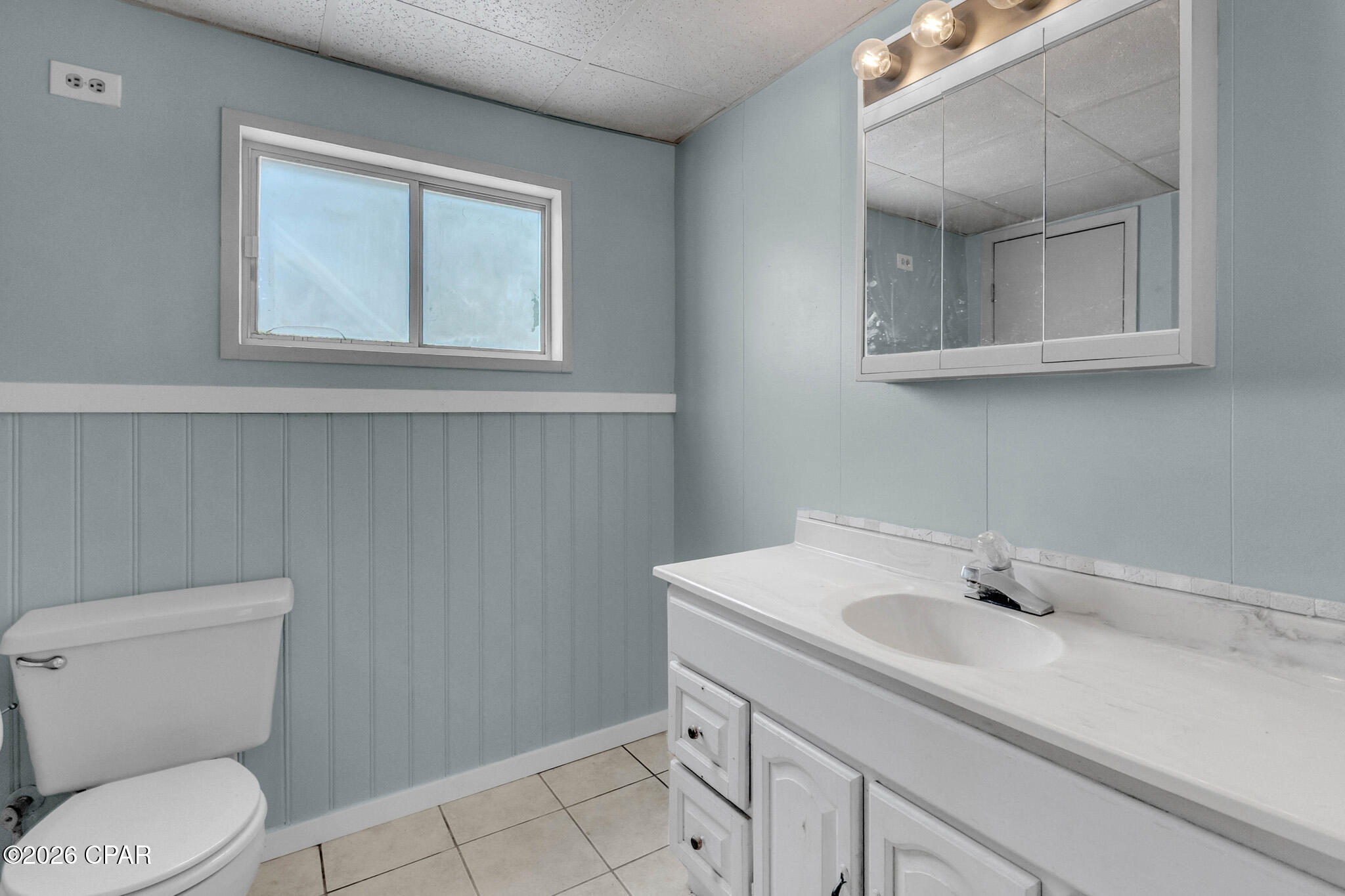 Biltmore Beach 1st Add - Residential