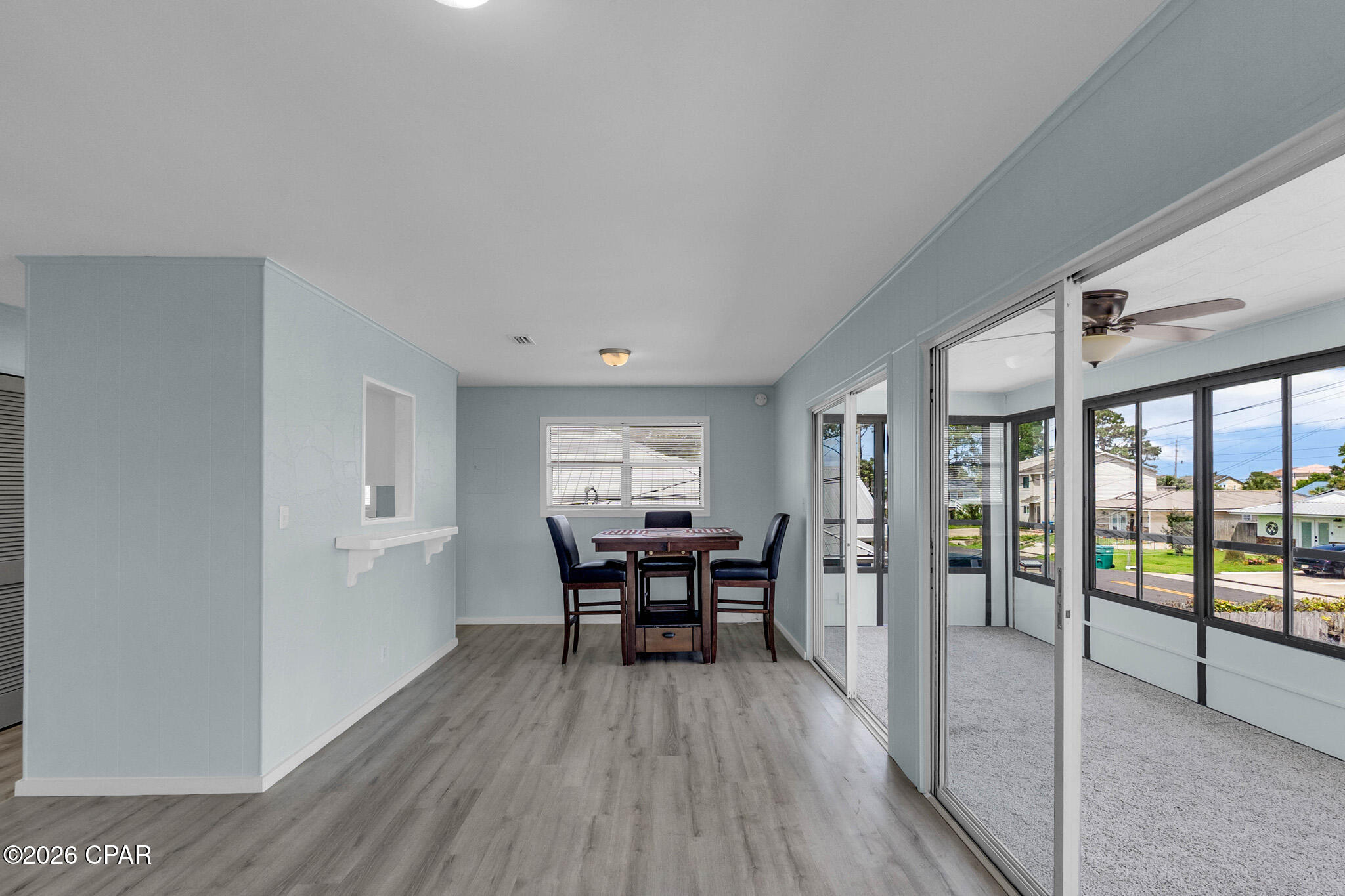 Biltmore Beach 1st Add - Residential