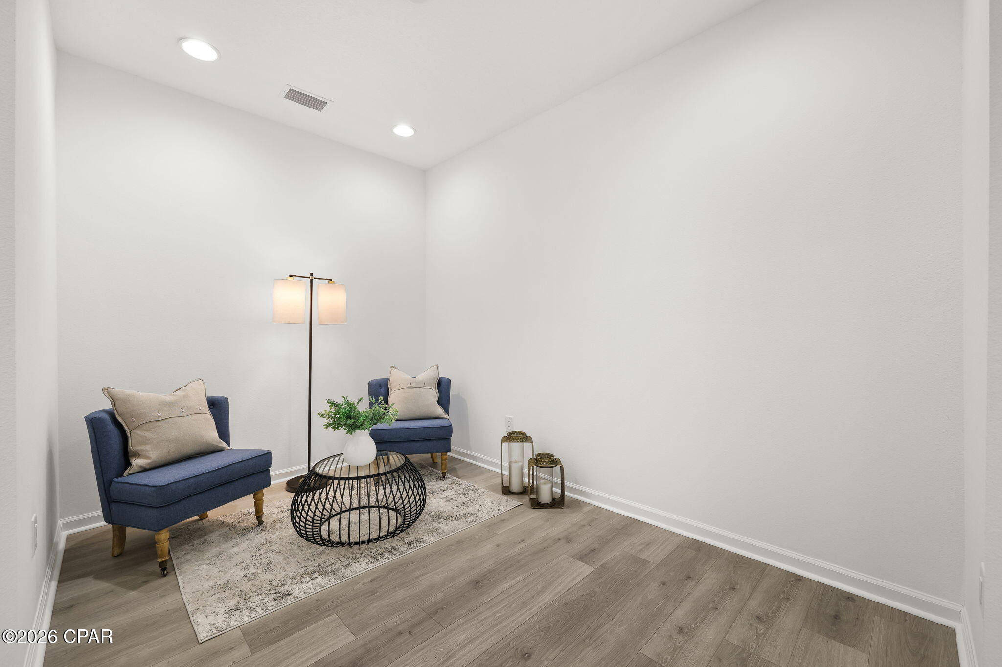 Latitude at Watersound - Residential