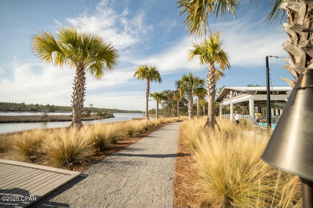 Latitude at Watersound - Residential