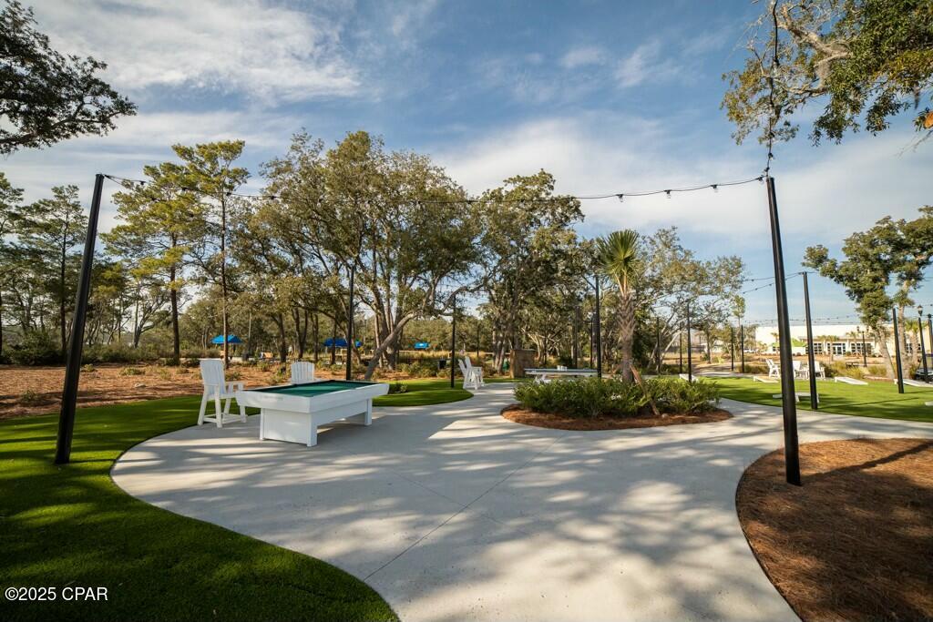 Latitude at Watersound - Residential