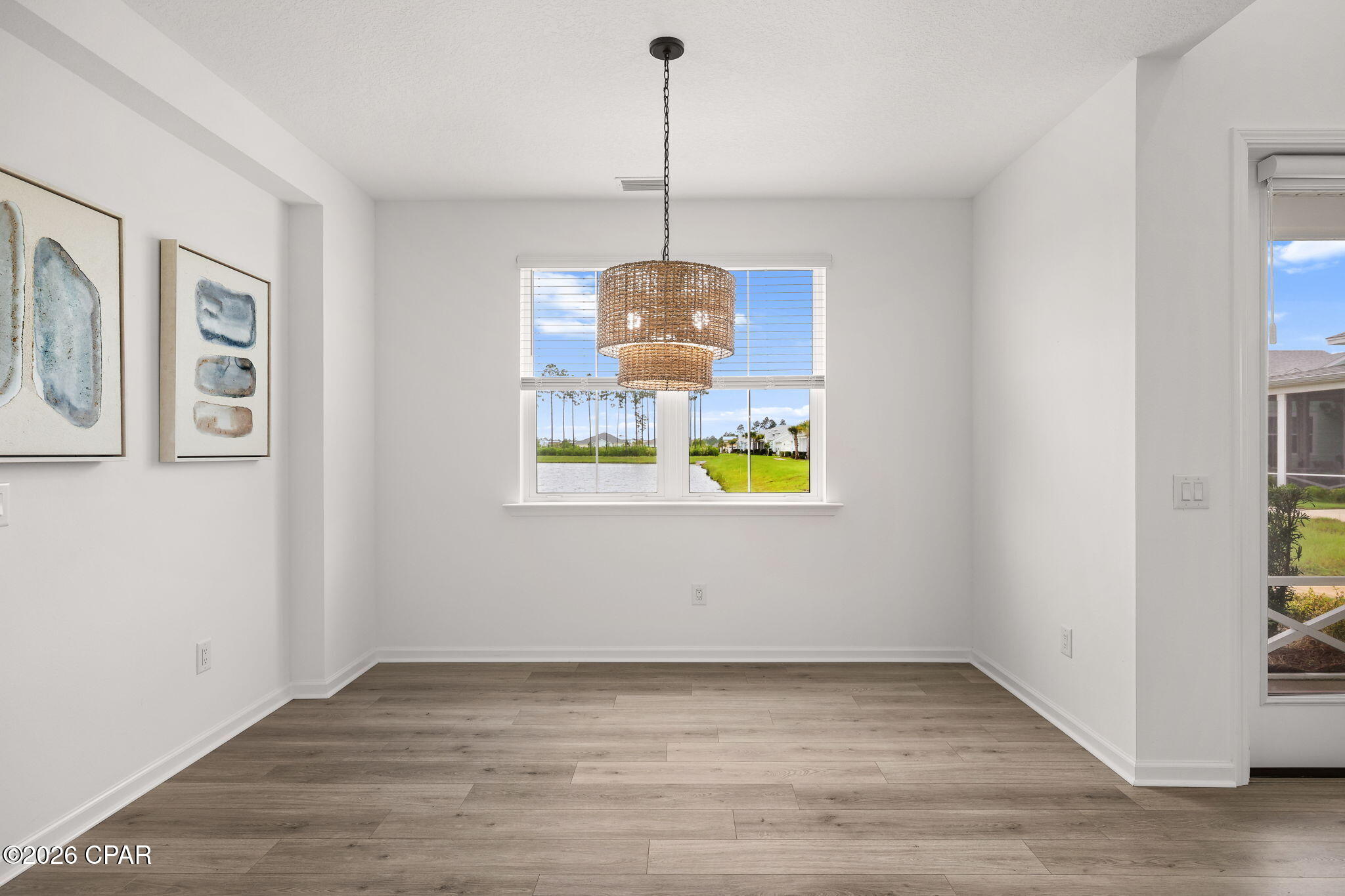 Latitude at Watersound - Residential