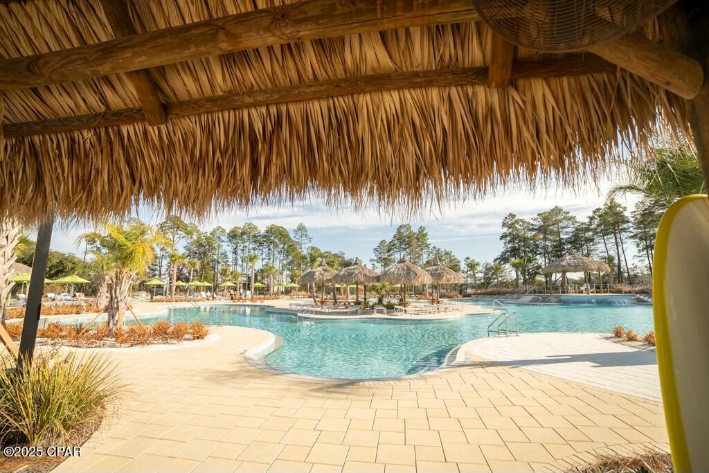 Latitude at Watersound - Residential