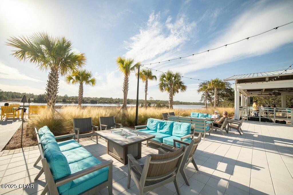 Latitude at Watersound - Residential