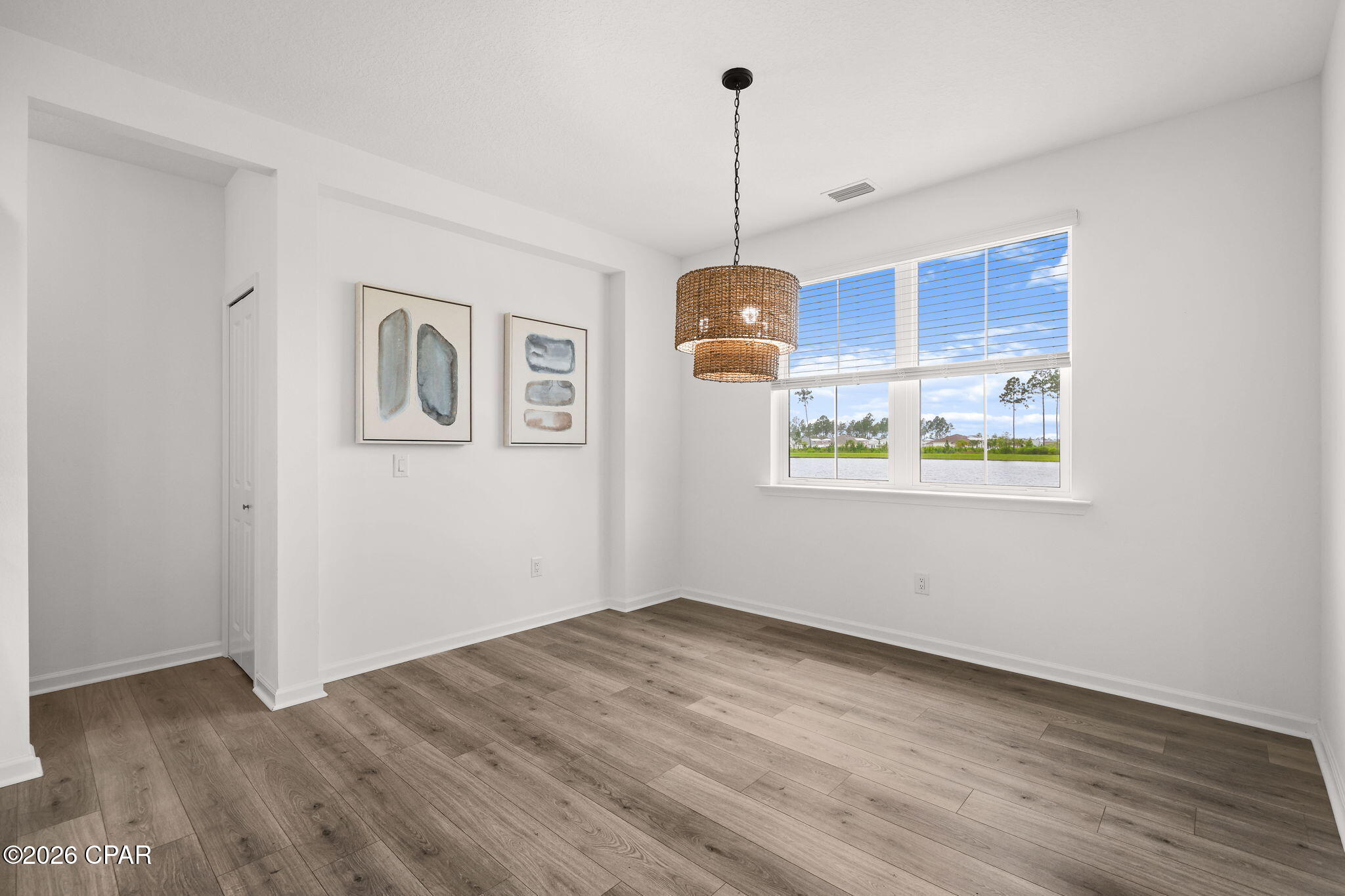 Latitude at Watersound - Residential