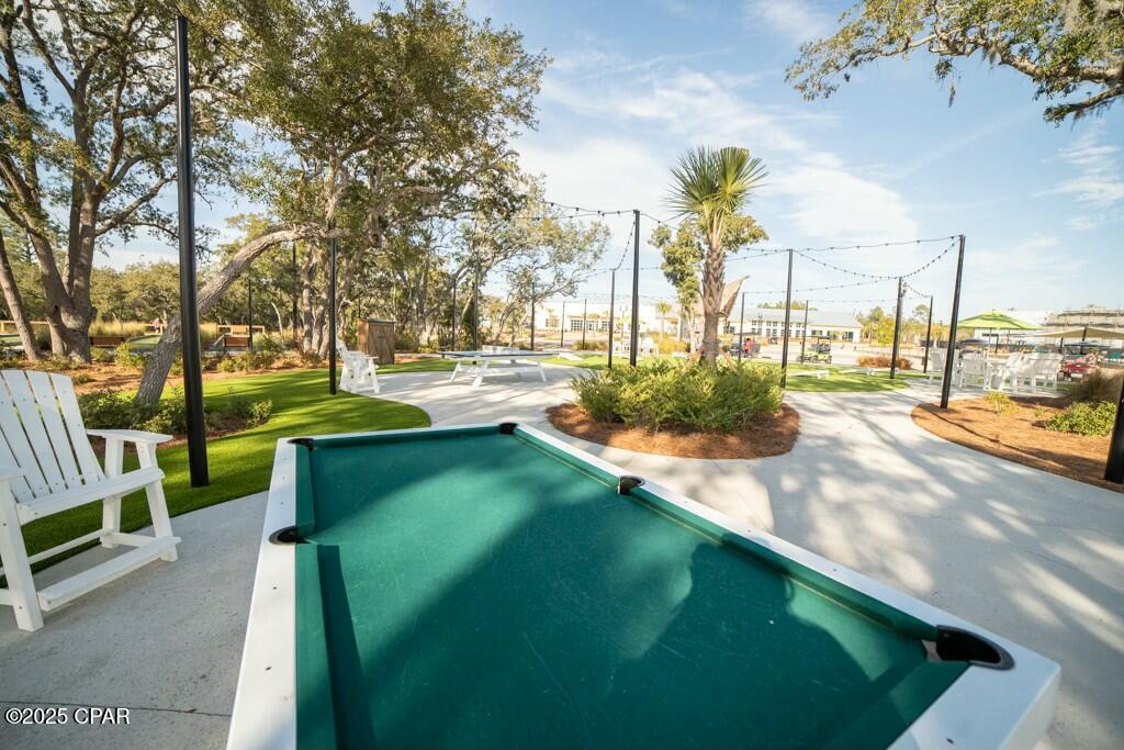 Latitude at Watersound - Residential