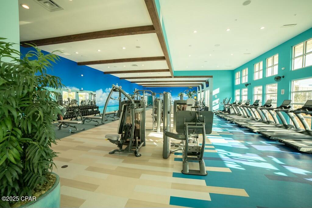 Latitude at Watersound - Residential