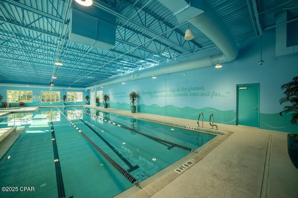Latitude at Watersound - Residential