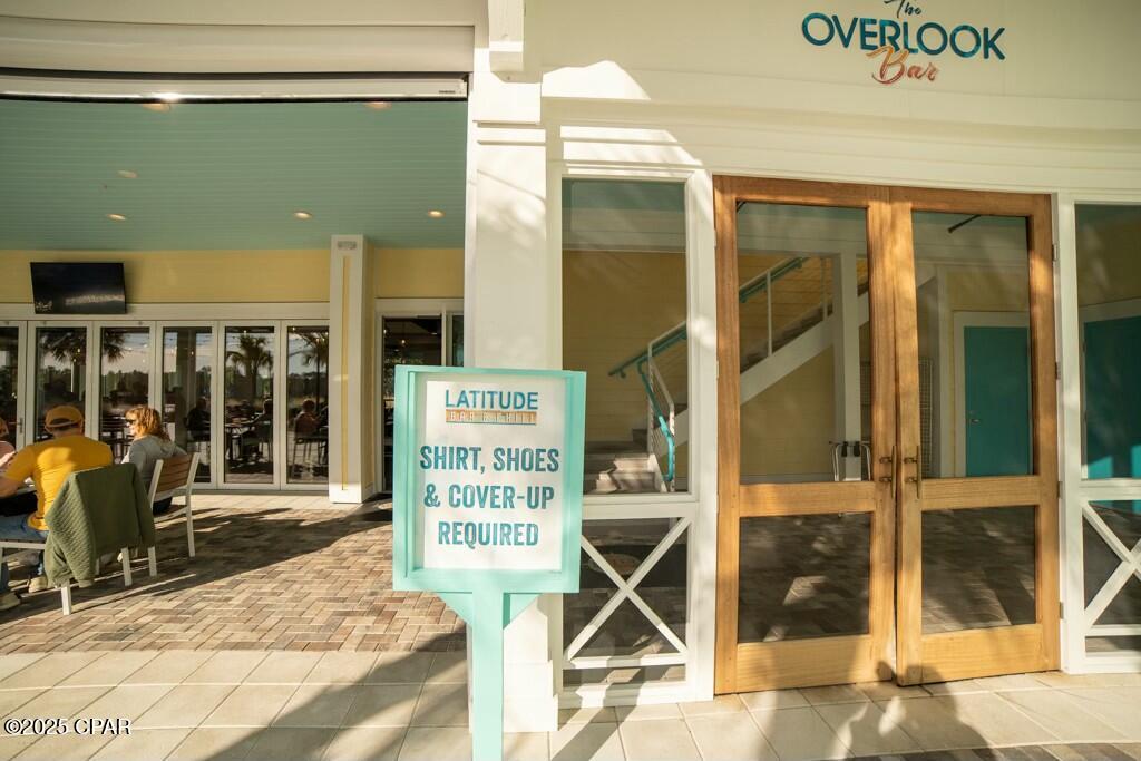 Latitude at Watersound - Residential