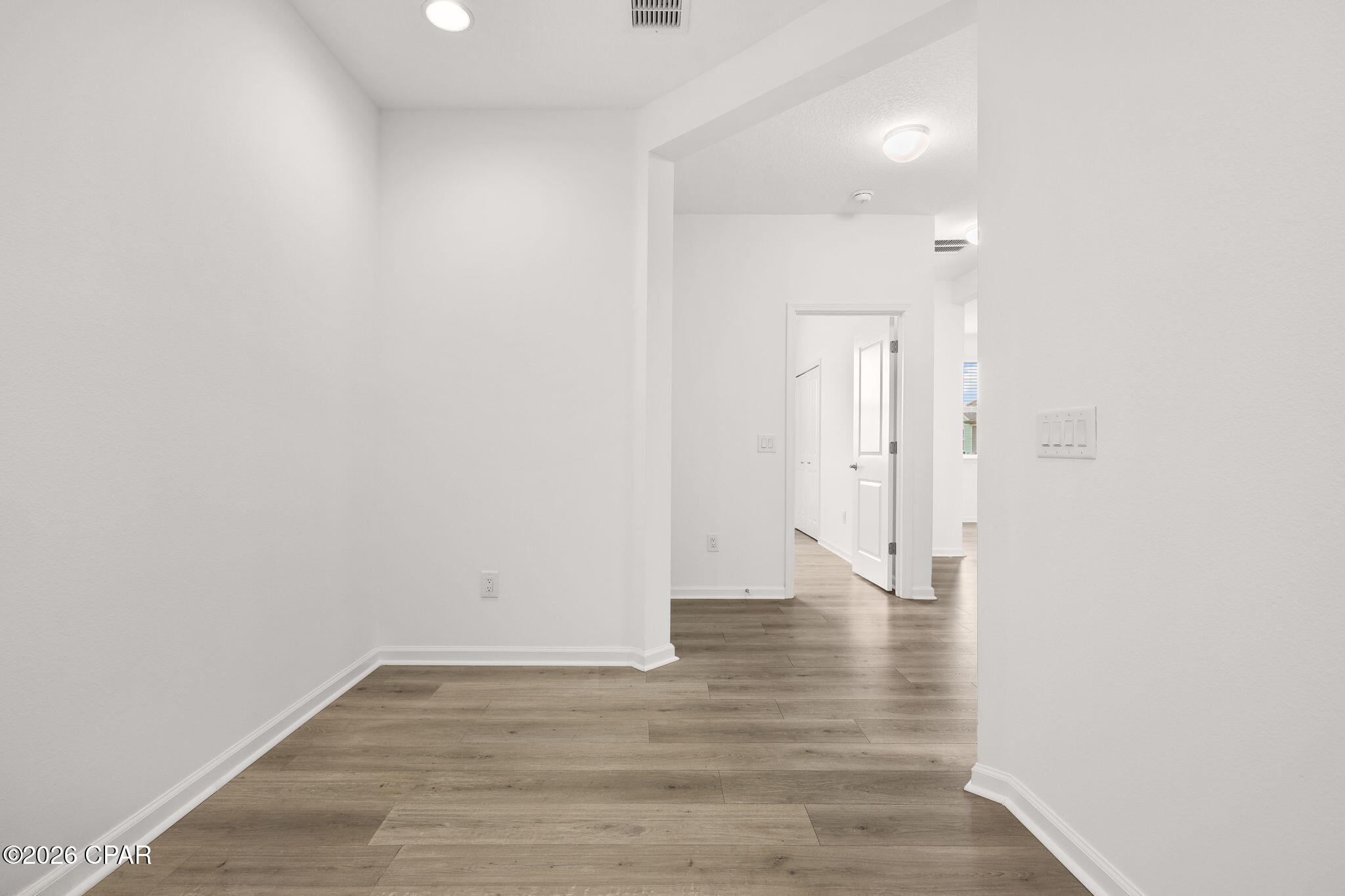 Latitude at Watersound - Residential