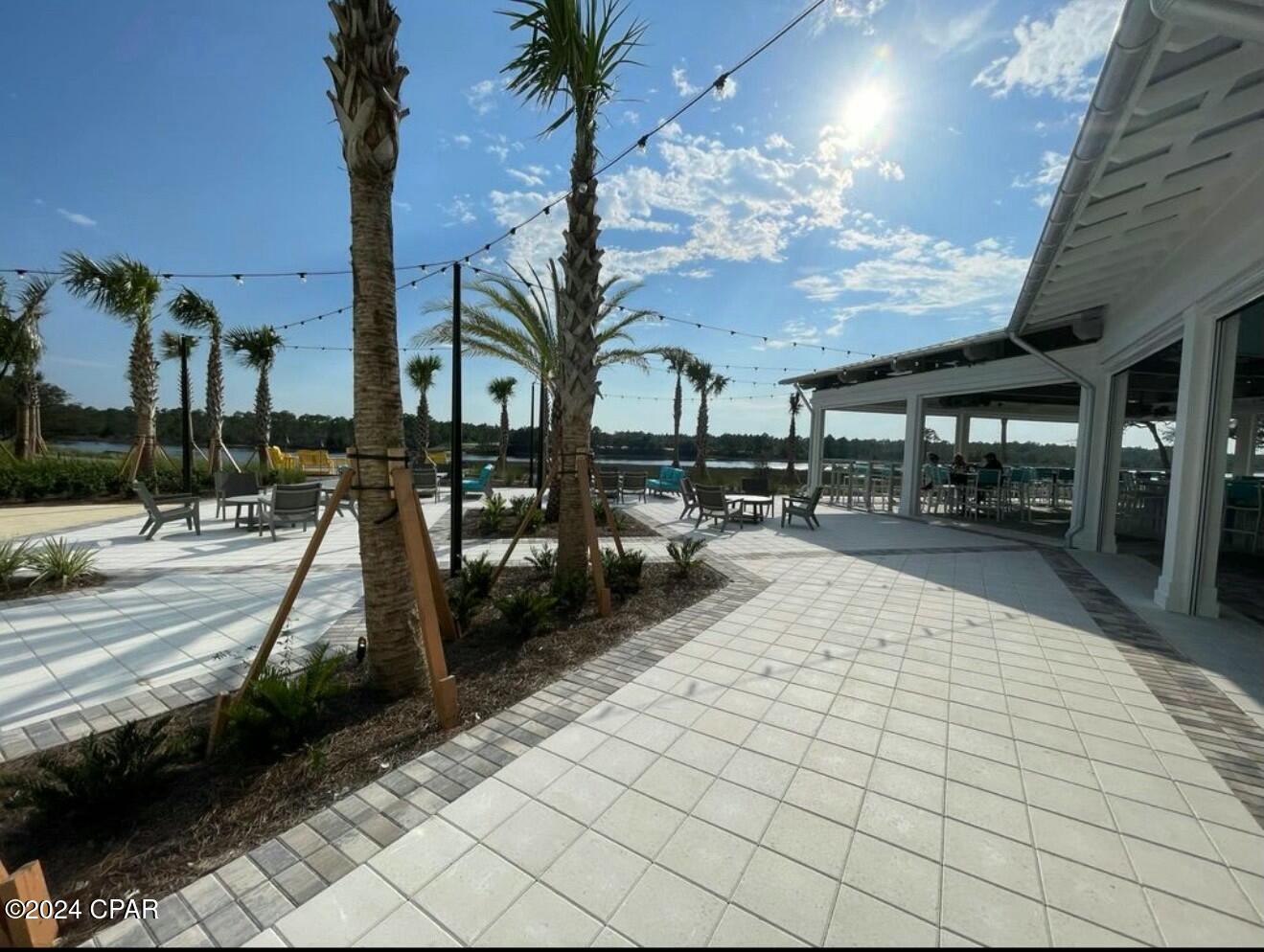 Latitude at Watersound - Residential