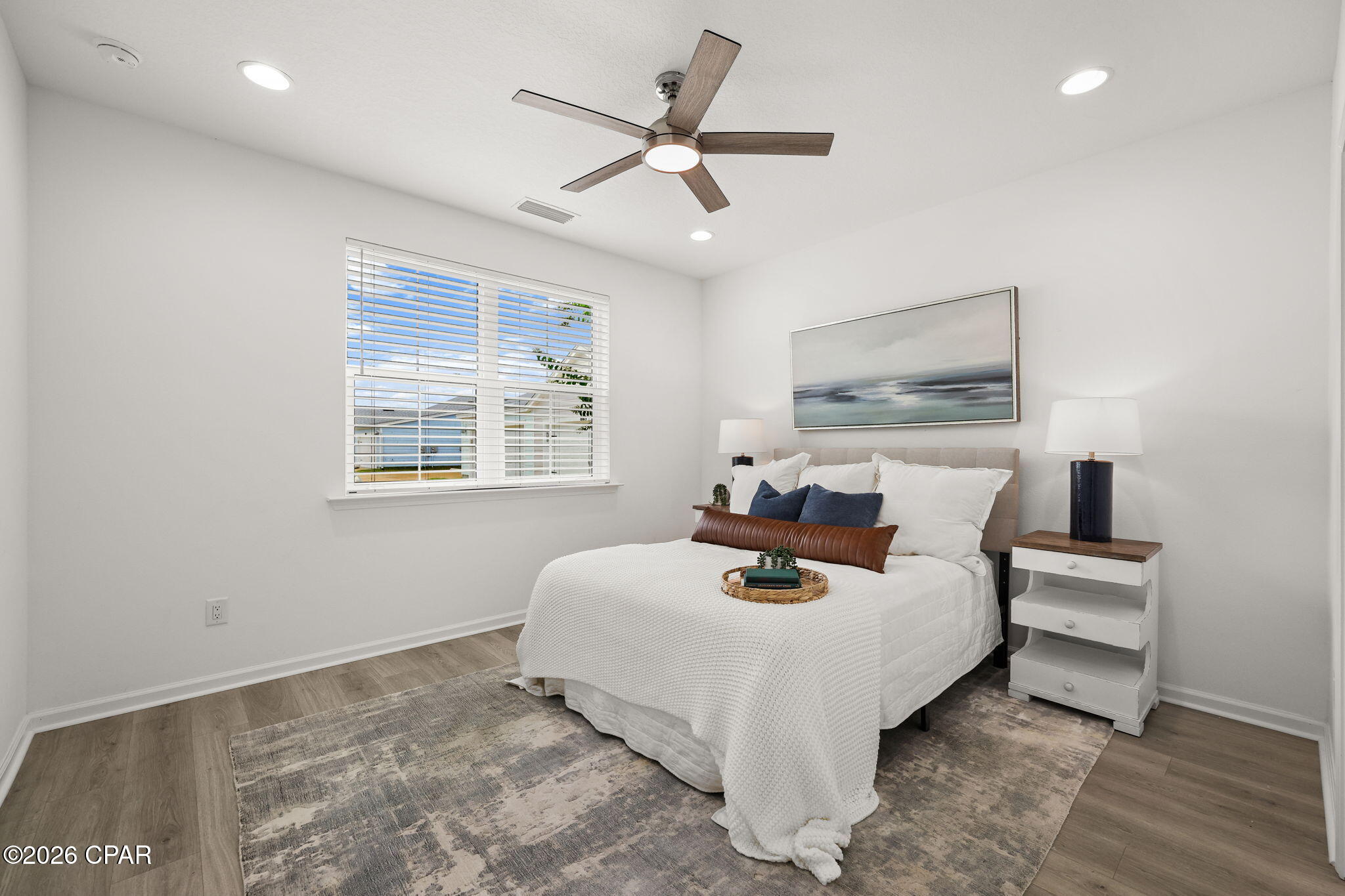 Latitude at Watersound - Residential