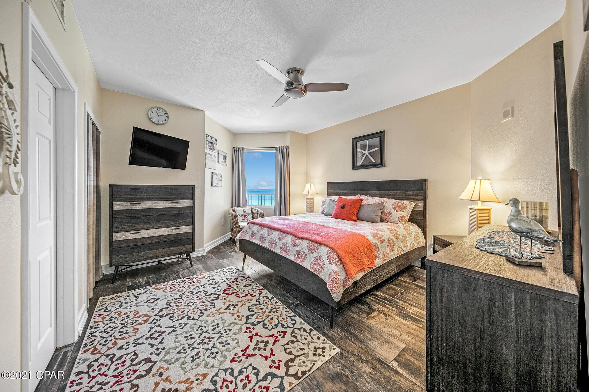 Tidewater Beach Phase II - Residential