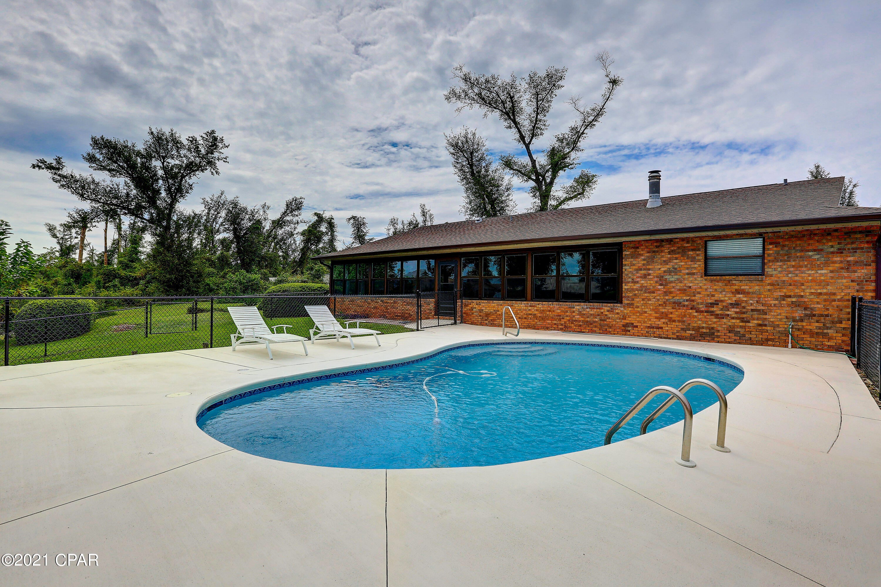 Deerpoint Estates - Residential