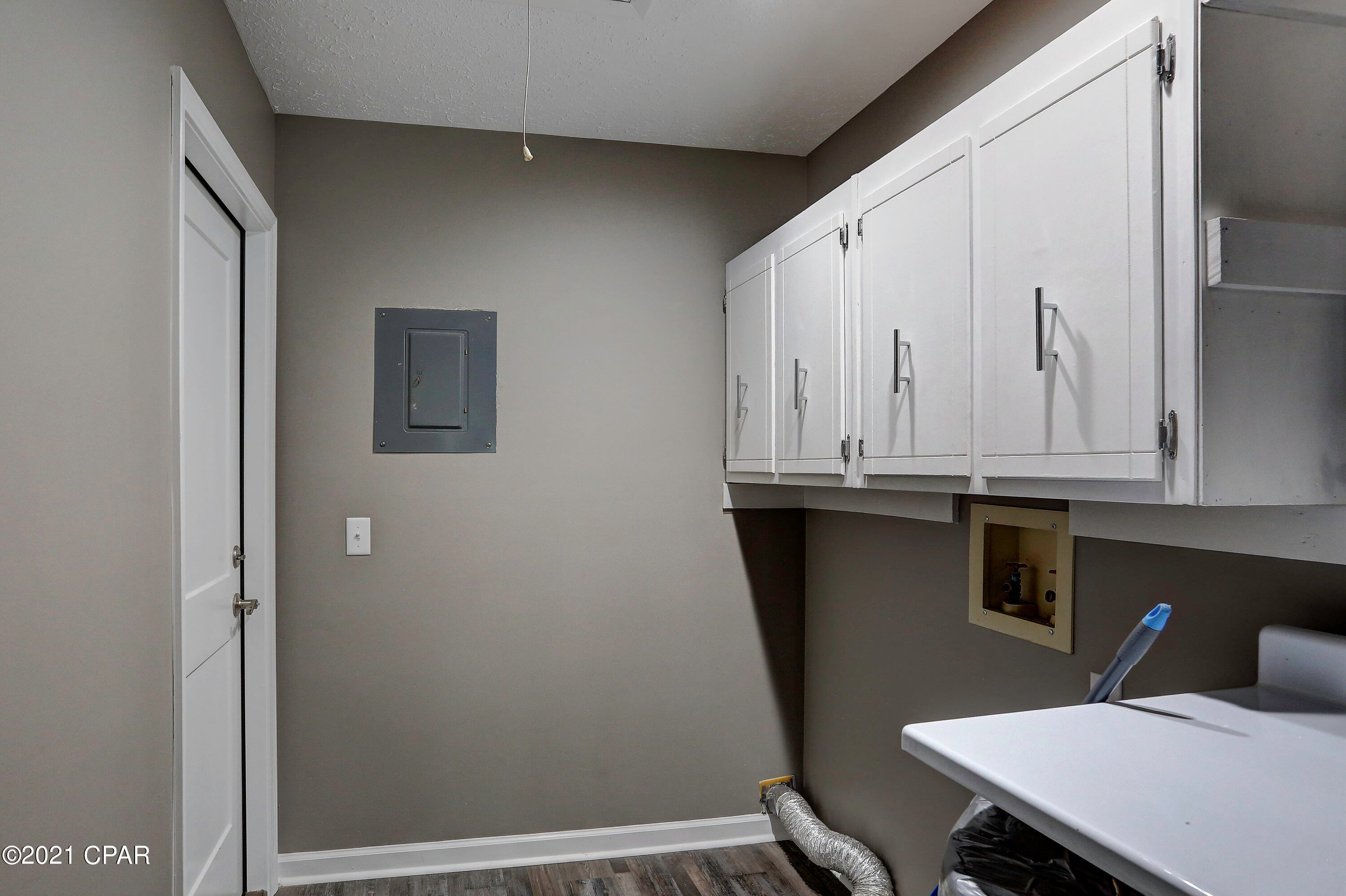 Deerpoint Estates - Residential