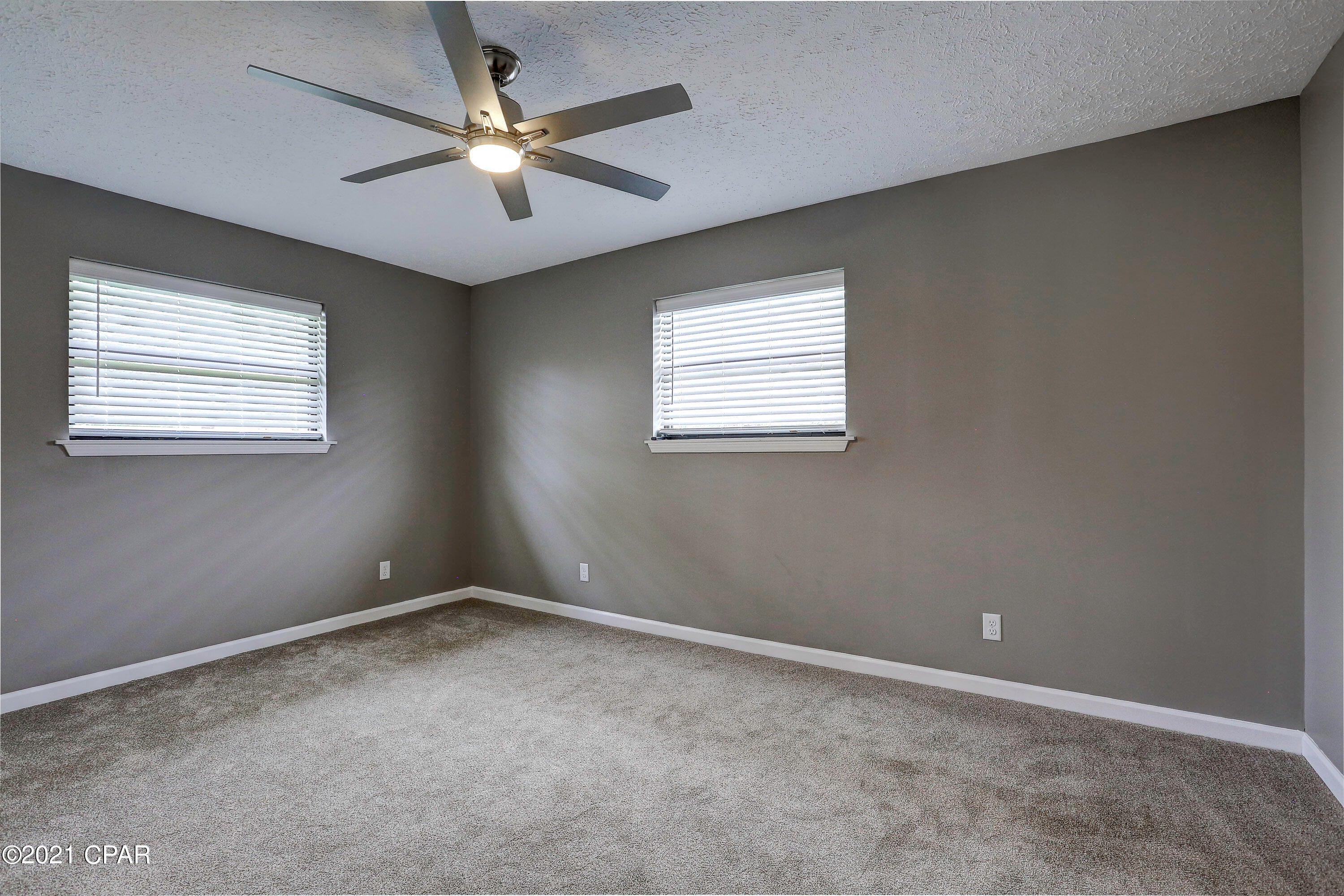 Deerpoint Estates - Residential