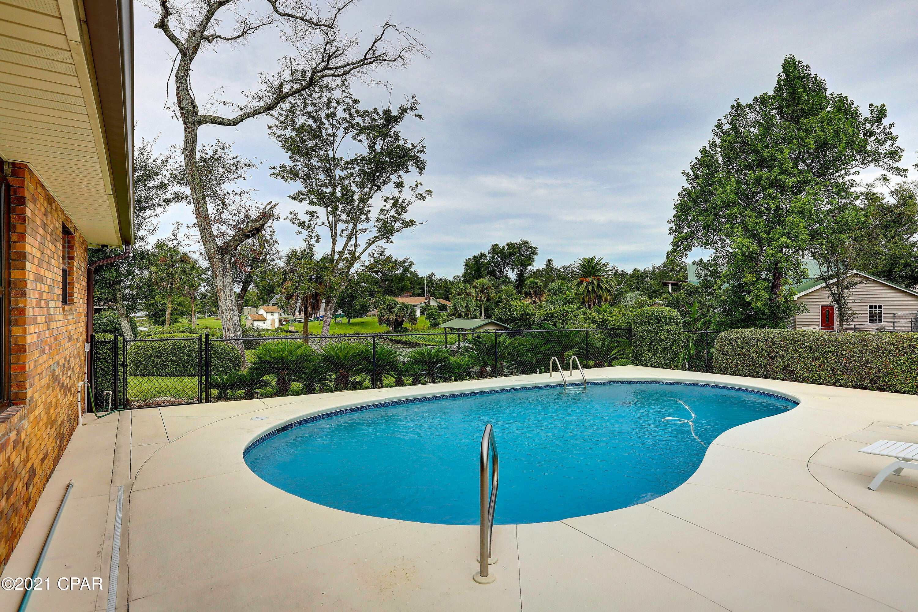 Deerpoint Estates - Residential