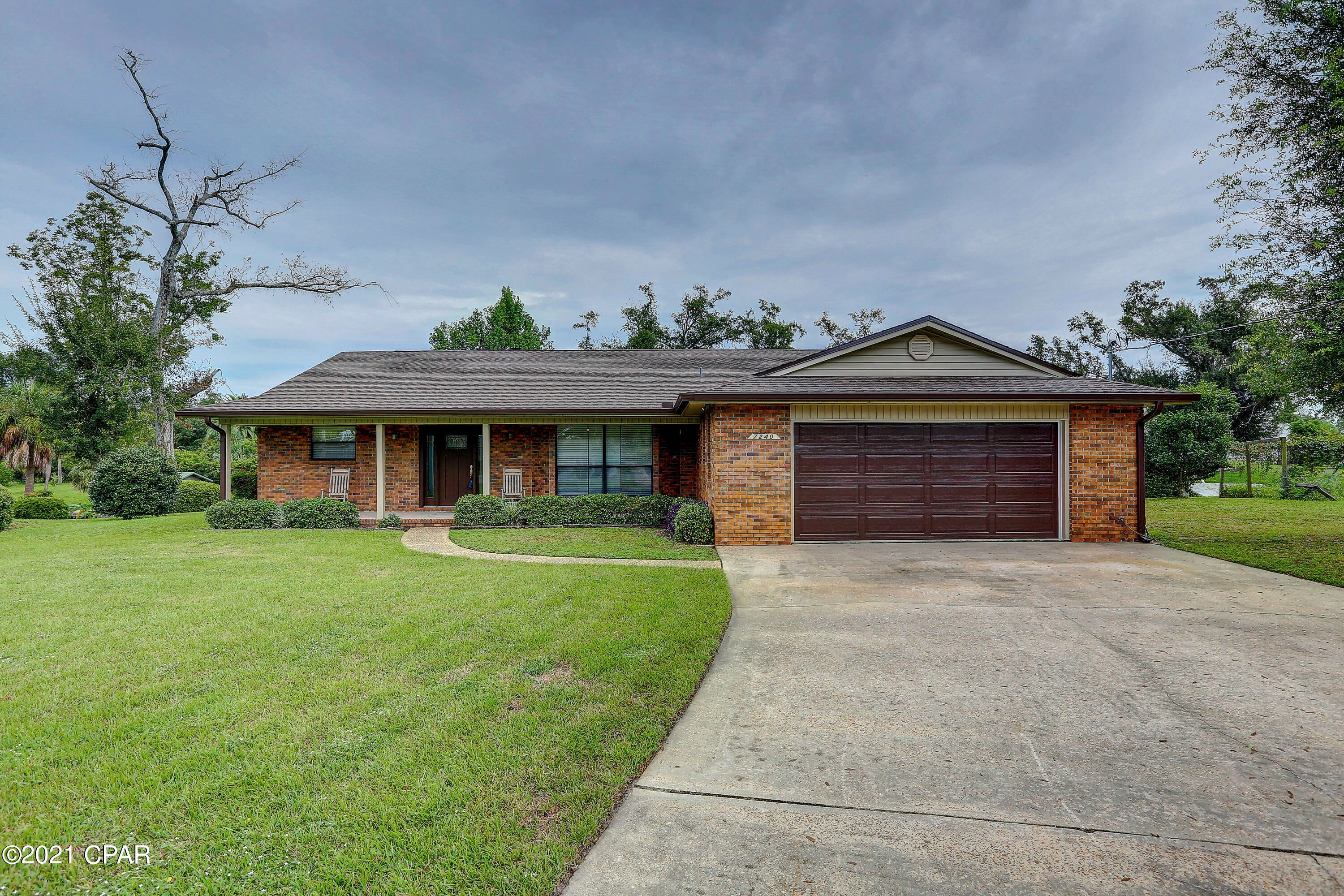 Deerpoint Estates - Residential