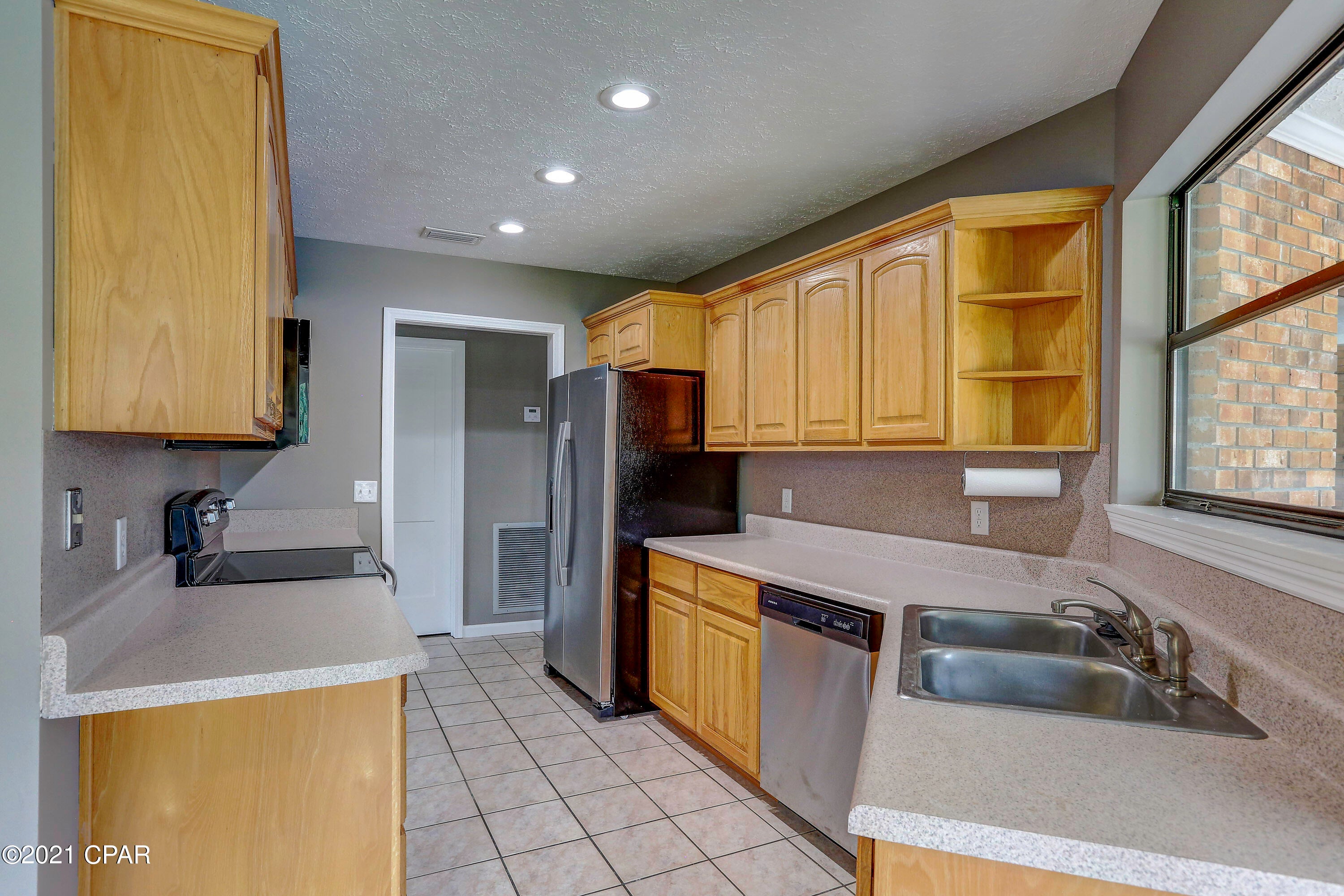 Deerpoint Estates - Residential