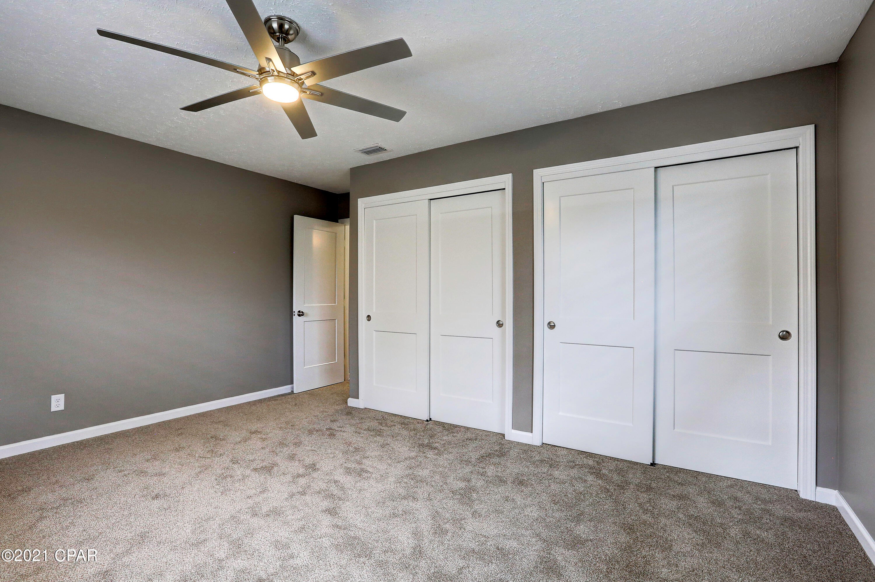 Deerpoint Estates - Residential