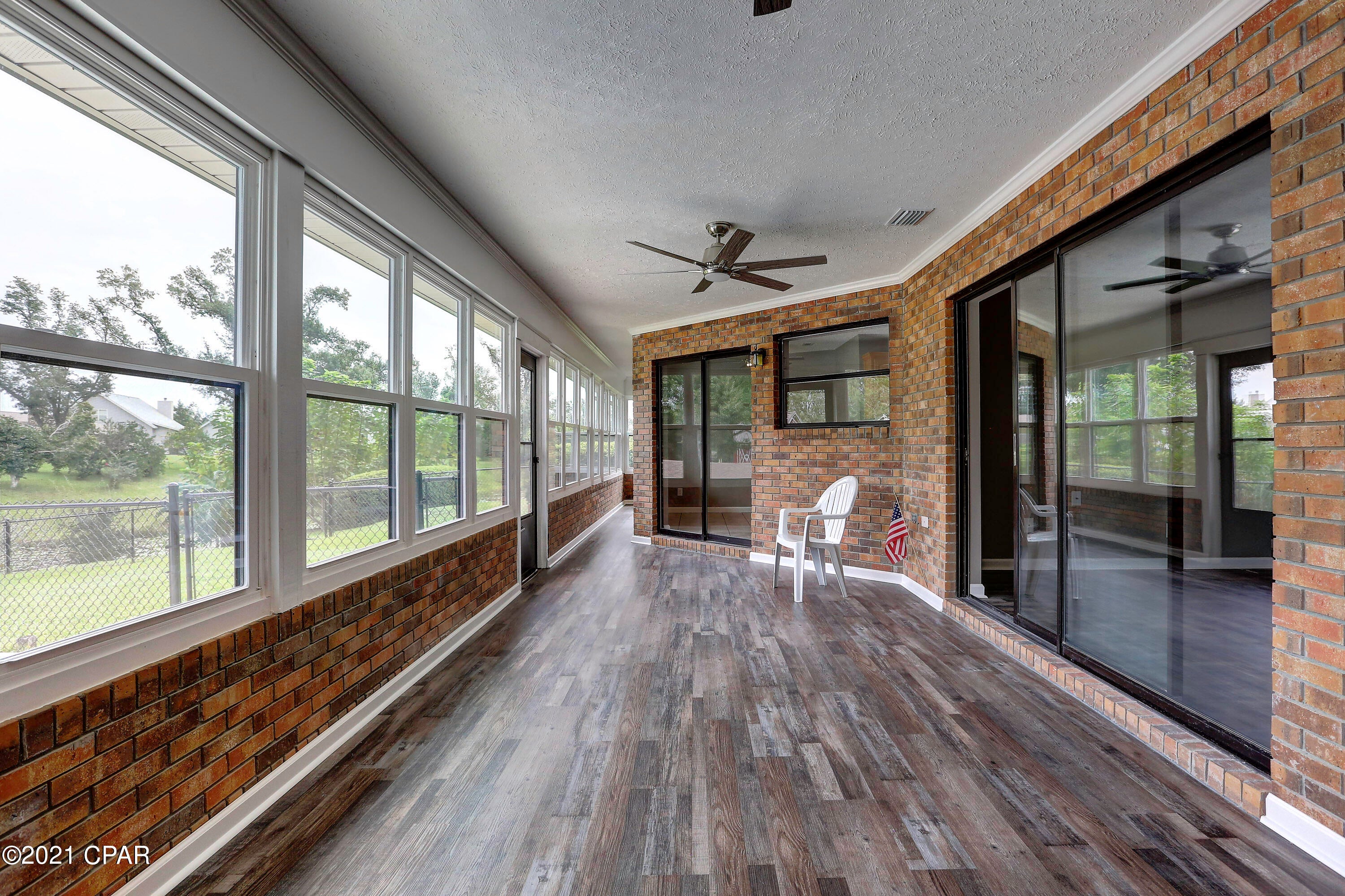 Deerpoint Estates - Residential