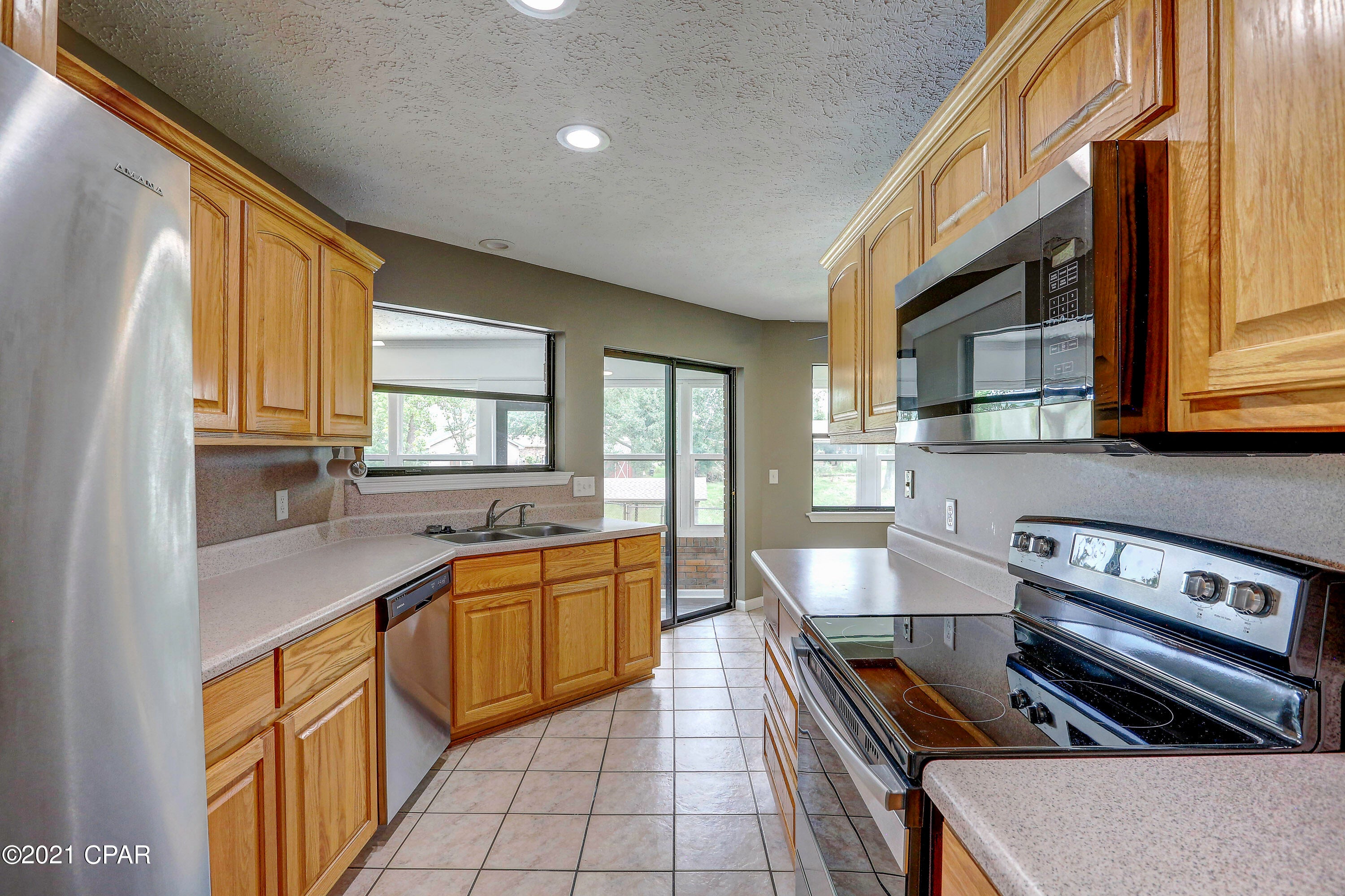 Deerpoint Estates - Residential