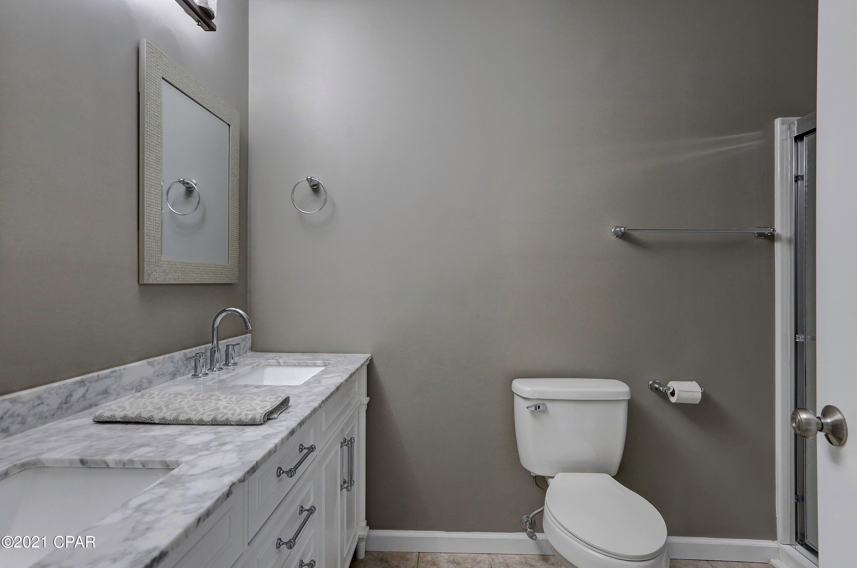 Deerpoint Estates - Residential