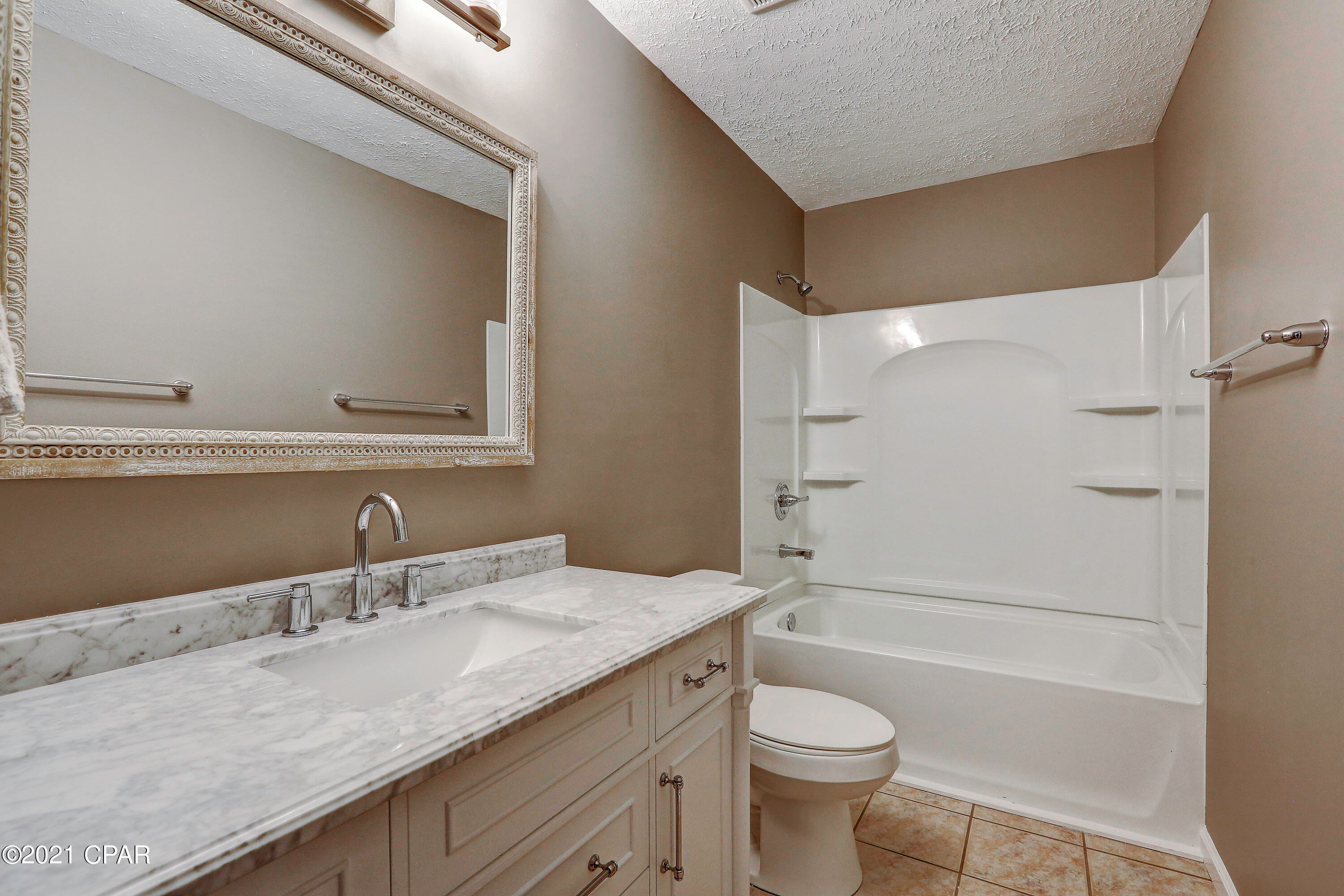 Deerpoint Estates - Residential