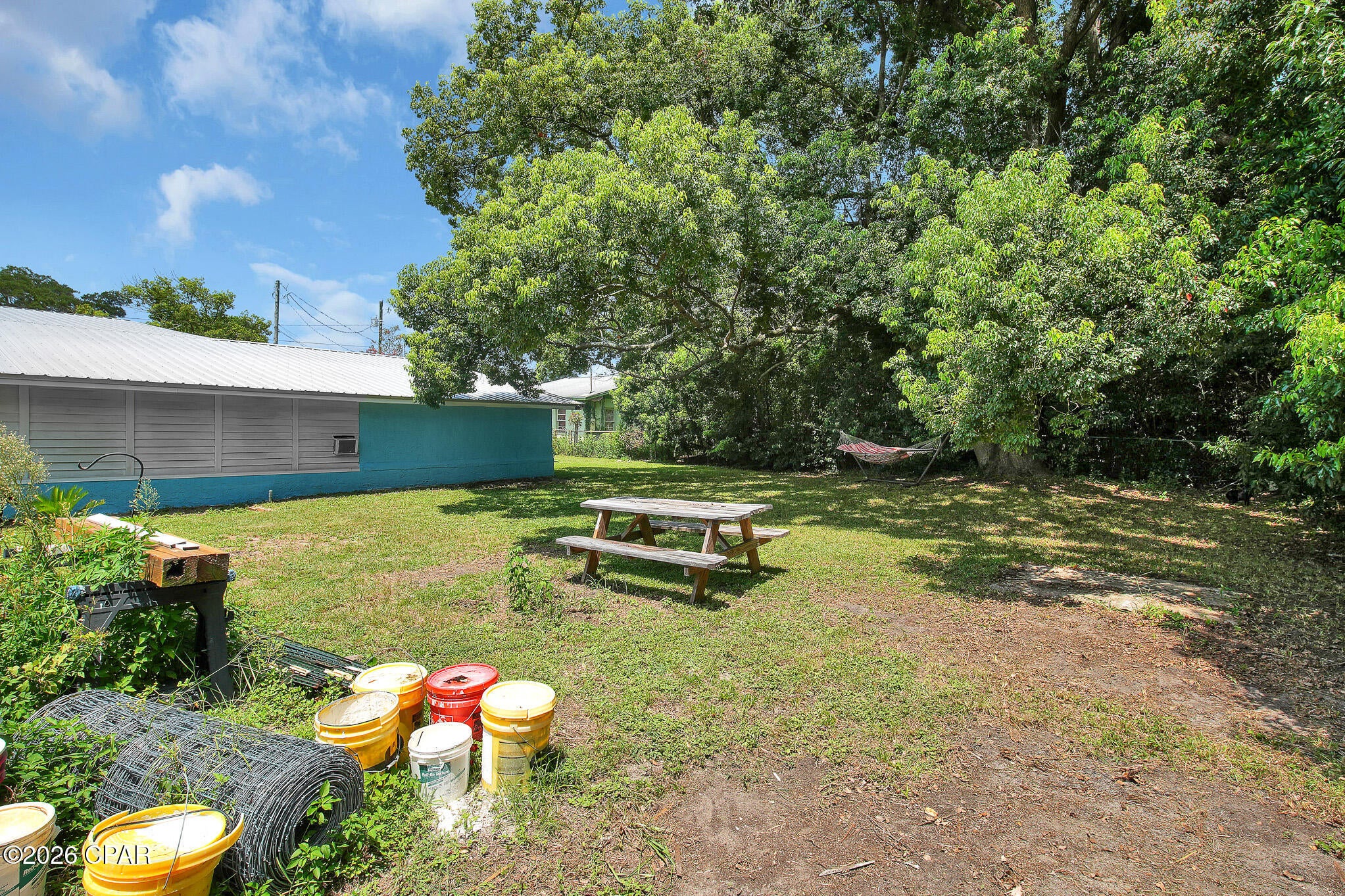 Highland City - Residential