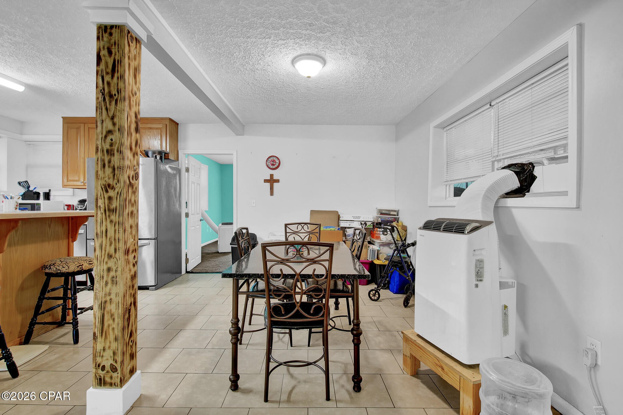 Highland City - Residential