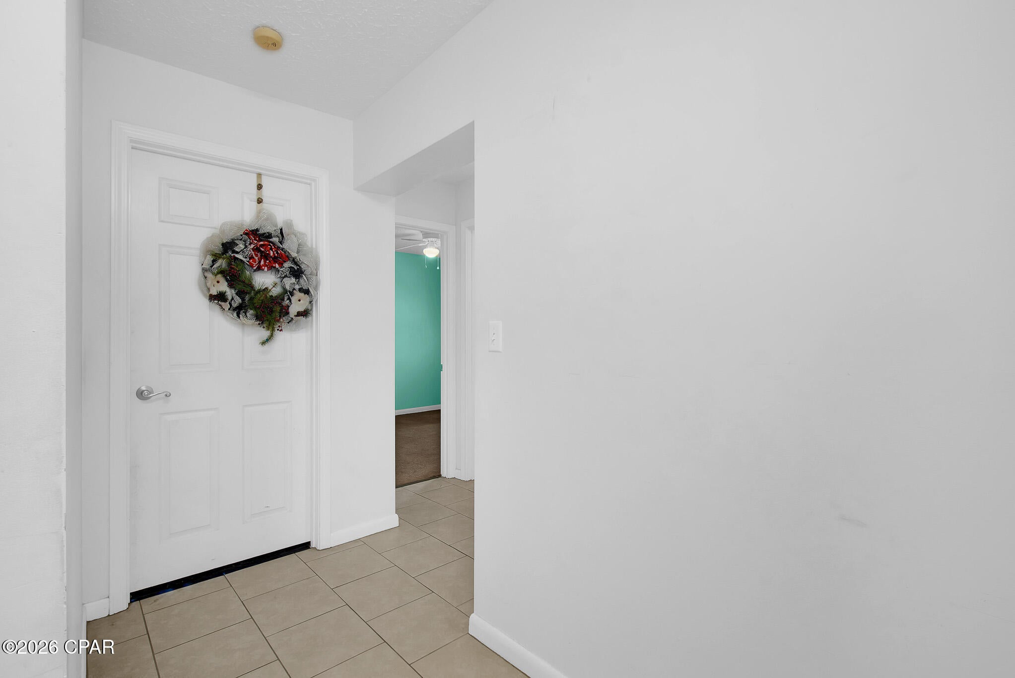 Highland City - Residential