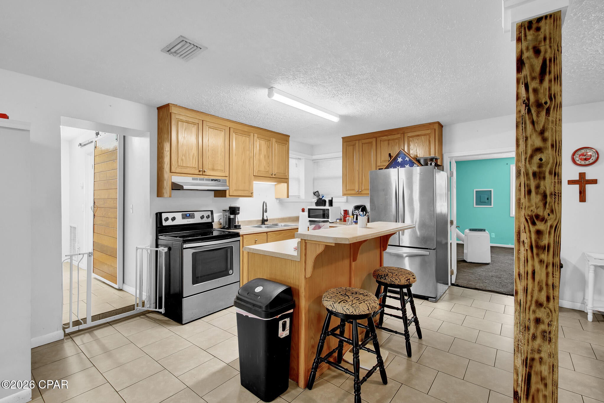 Highland City - Residential