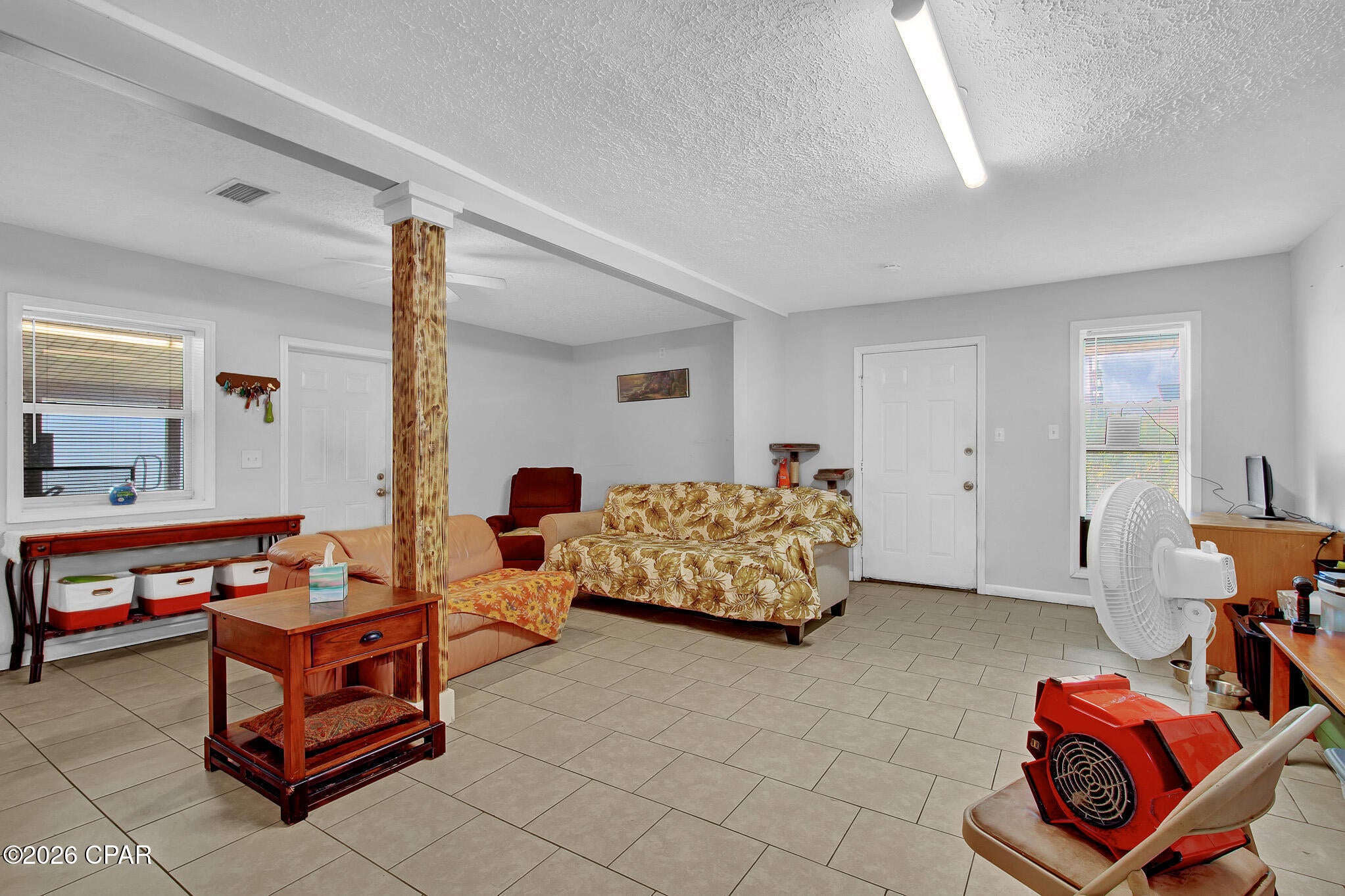Highland City - Residential