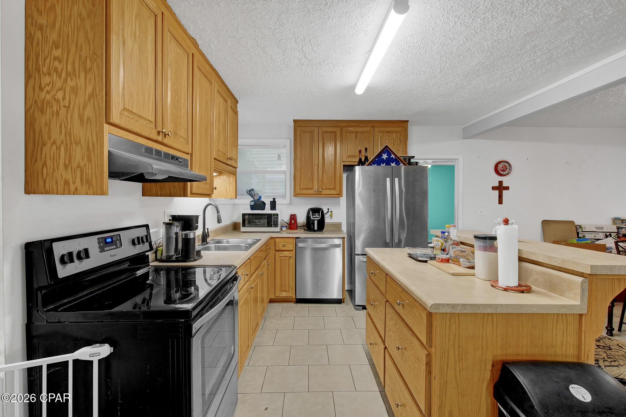 Highland City - Residential