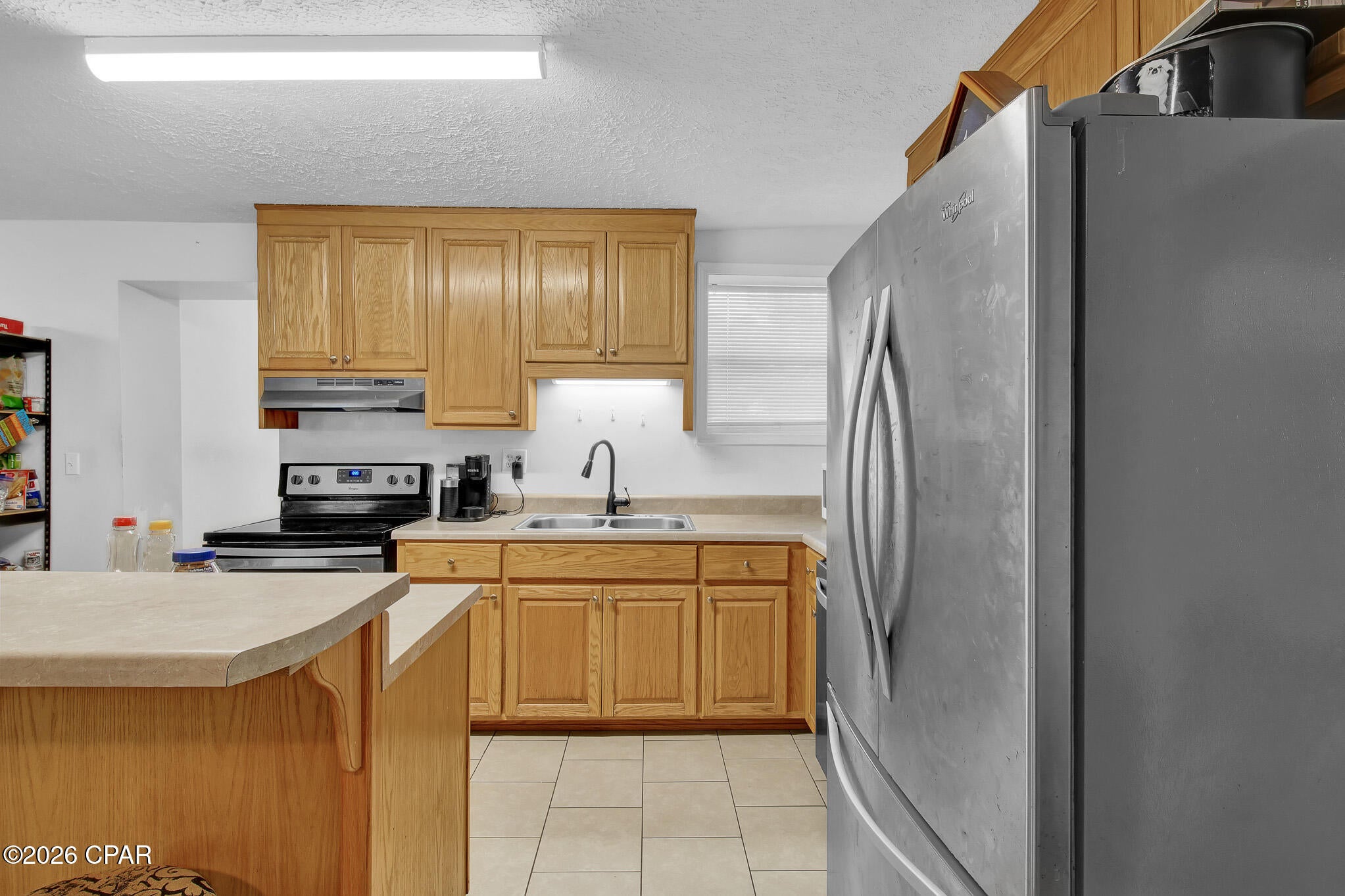 Highland City - Residential