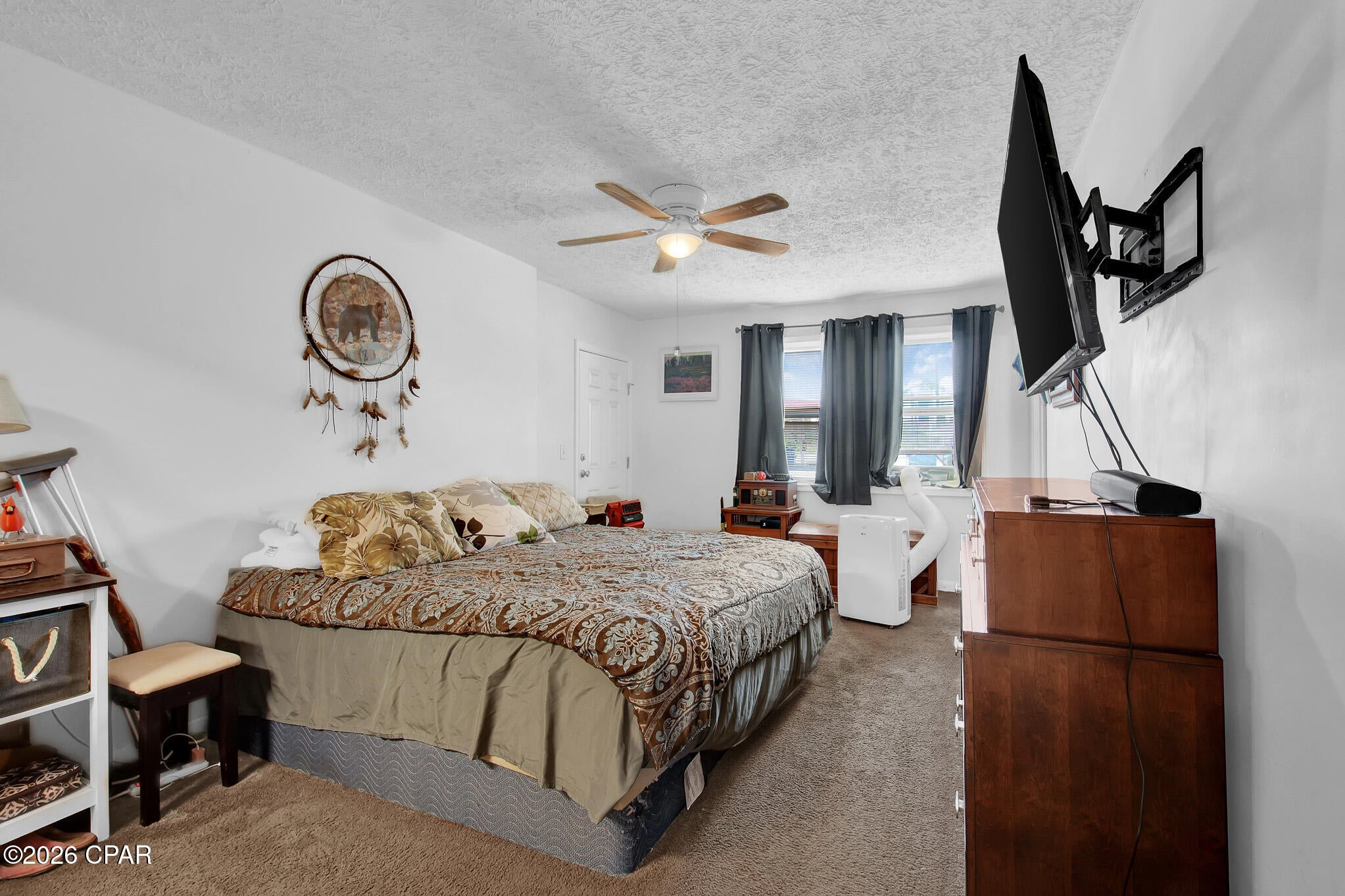 Highland City - Residential