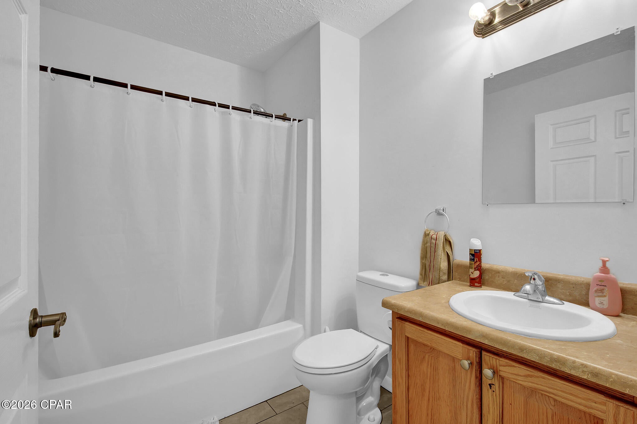 Highland City - Residential