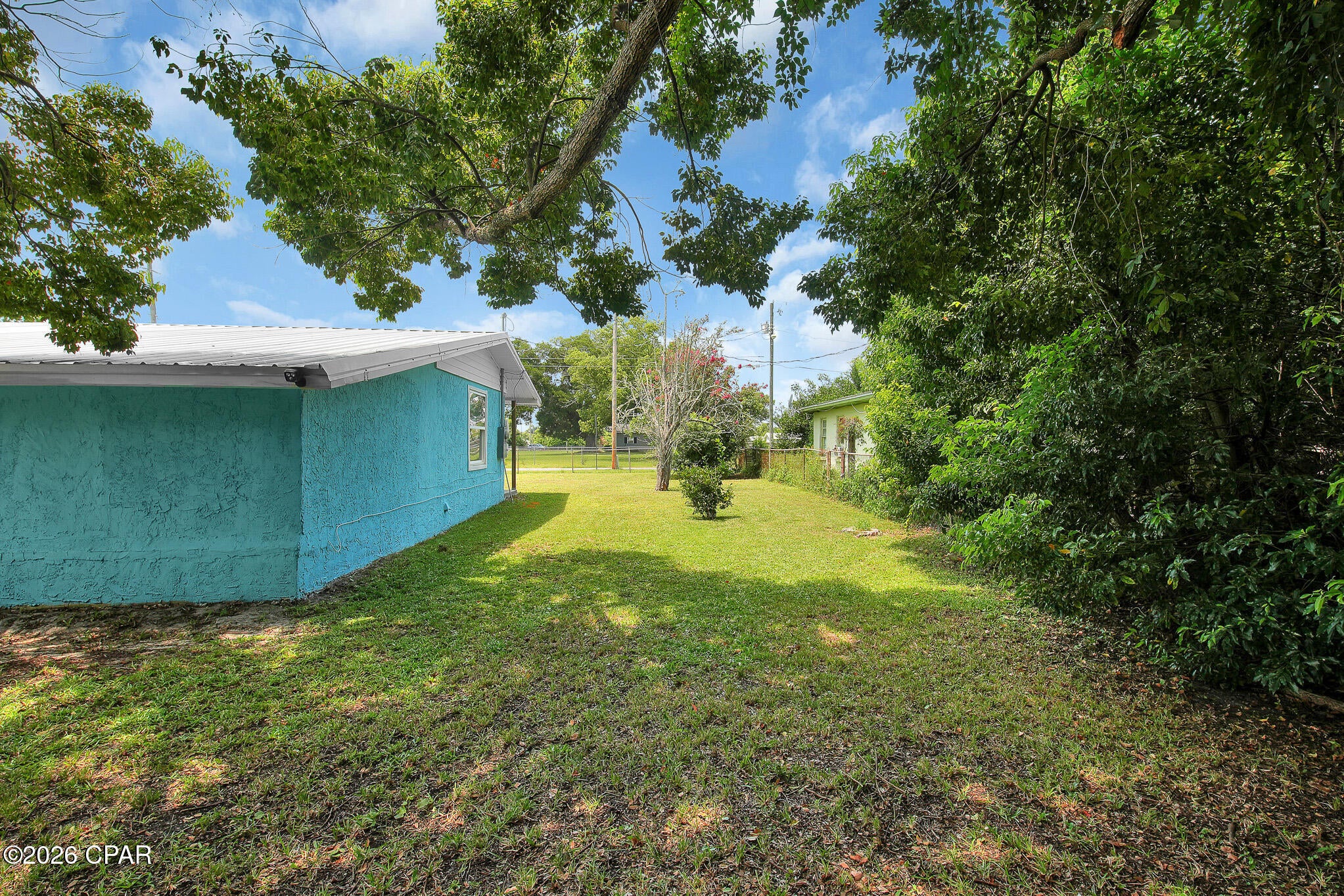 Highland City - Residential