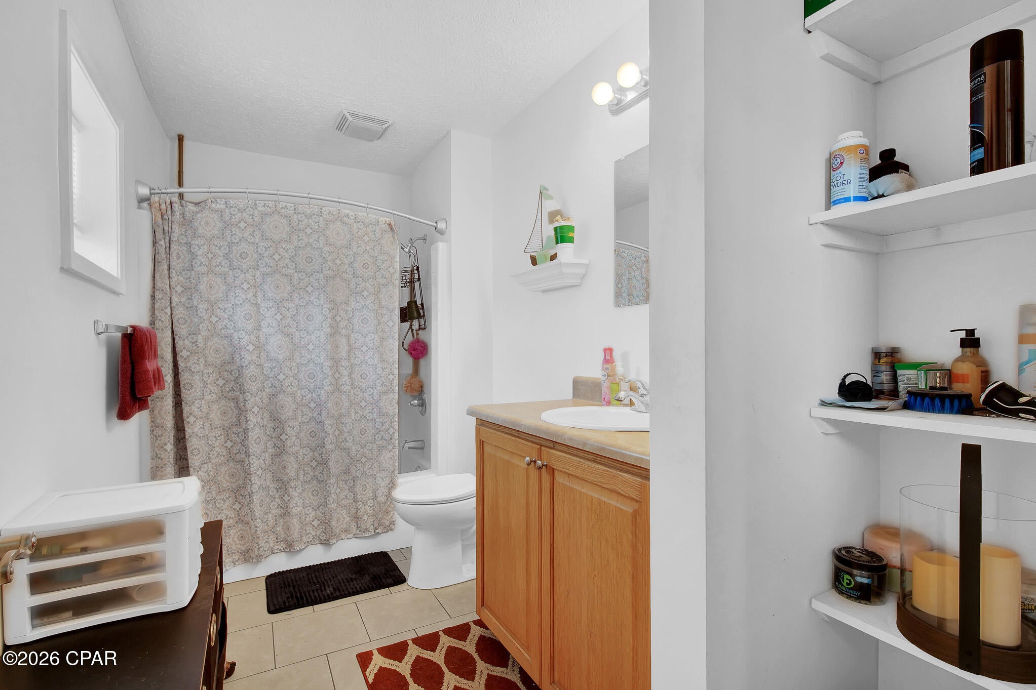 Highland City - Residential
