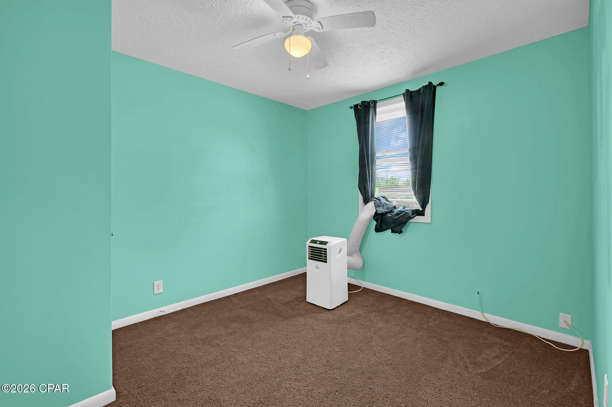Highland City - Residential