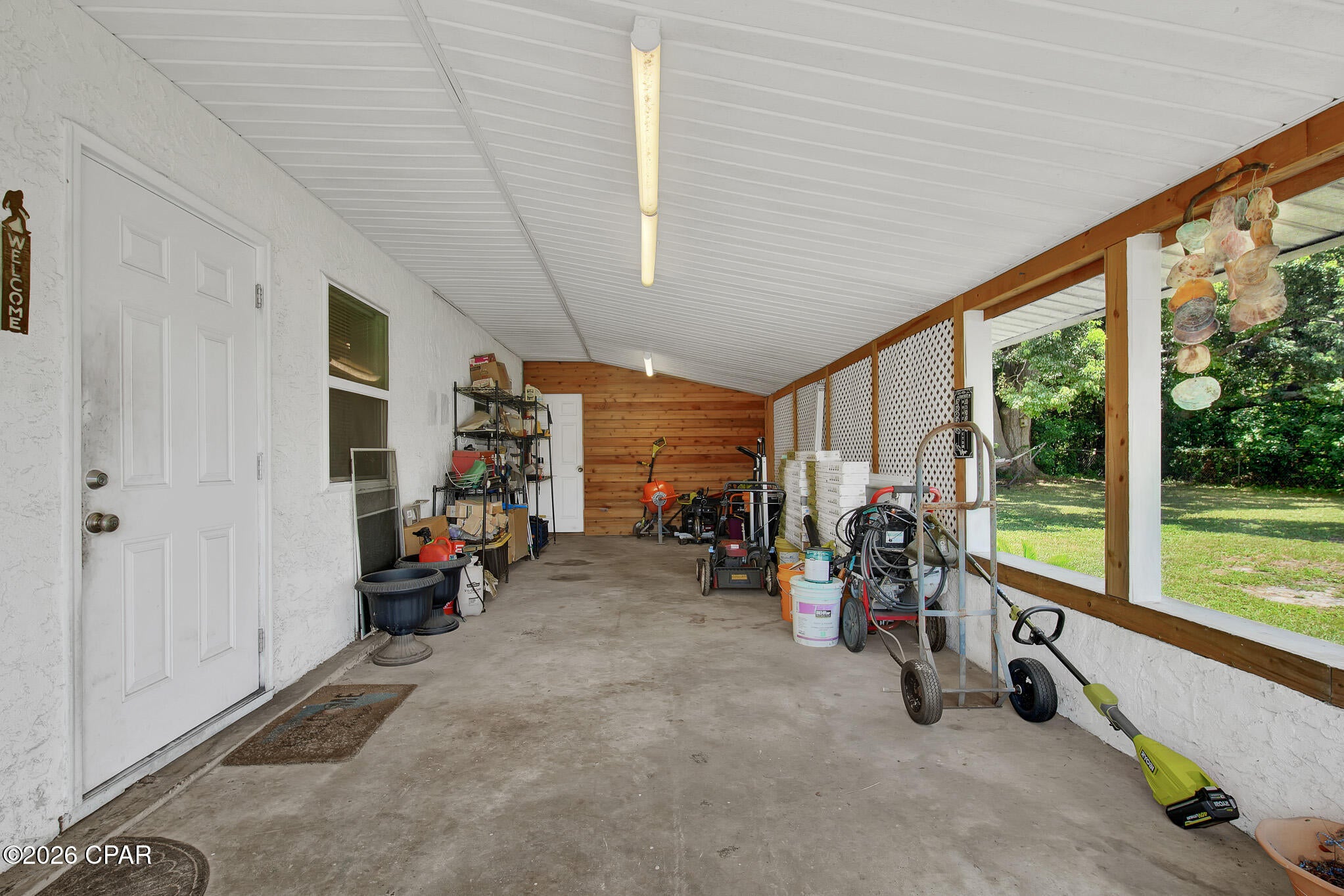 Highland City - Residential