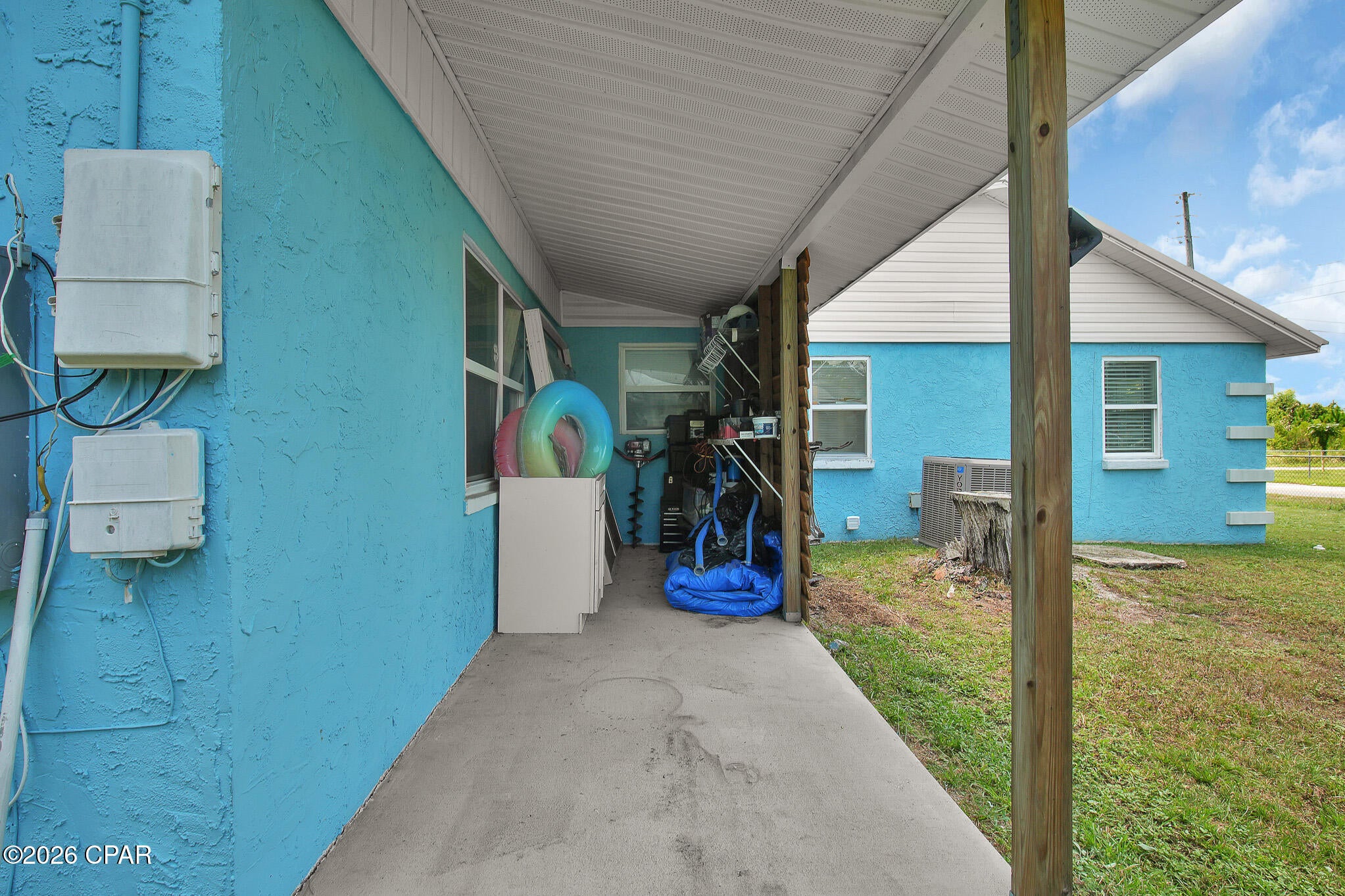 Highland City - Residential