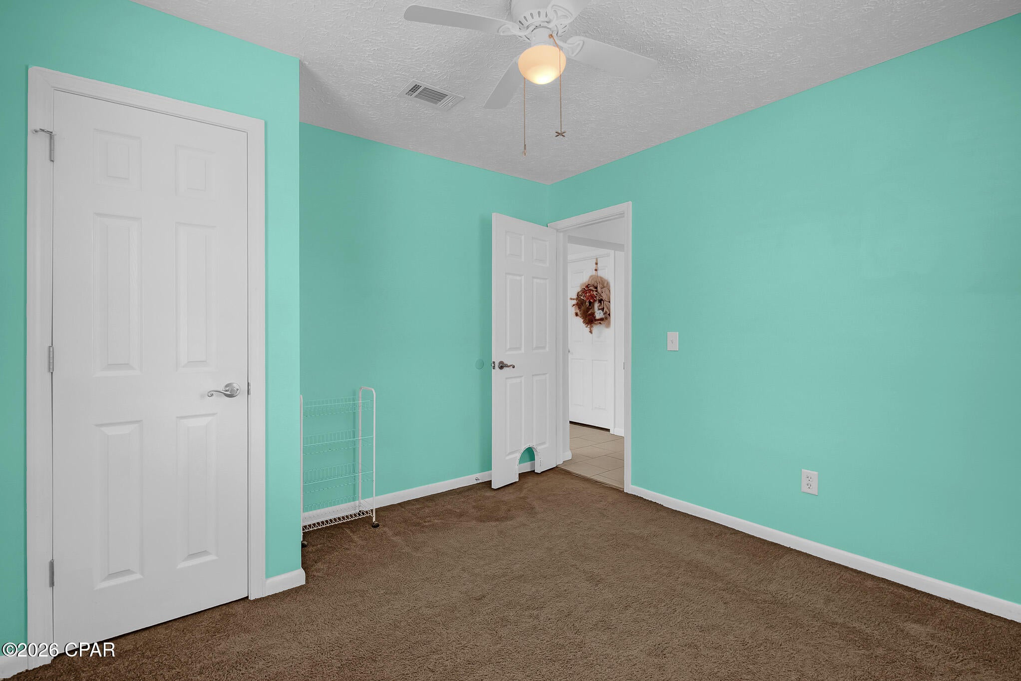 Highland City - Residential