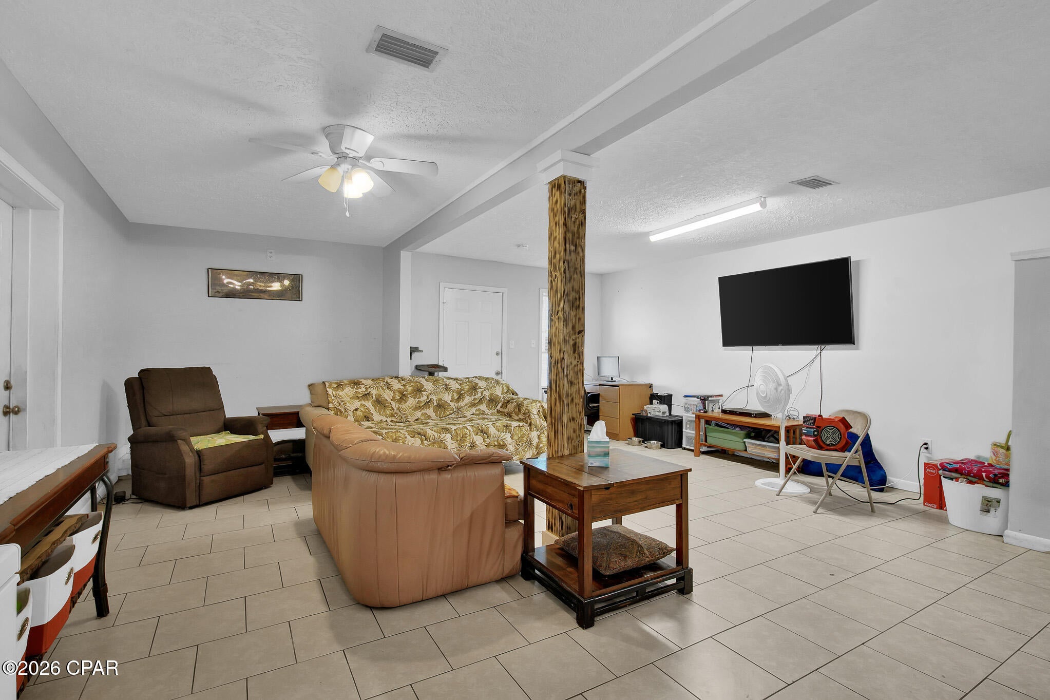Highland City - Residential
