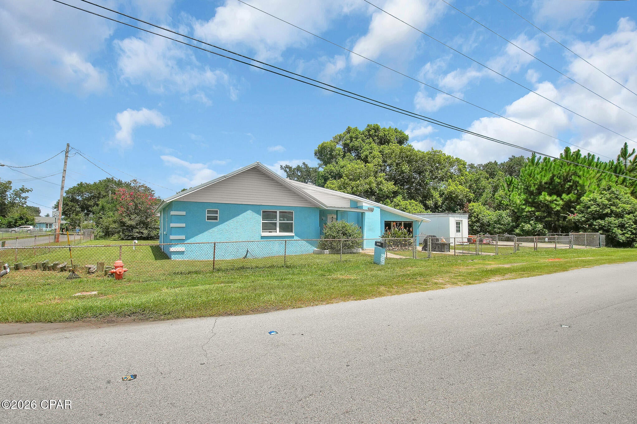 Highland City - Residential