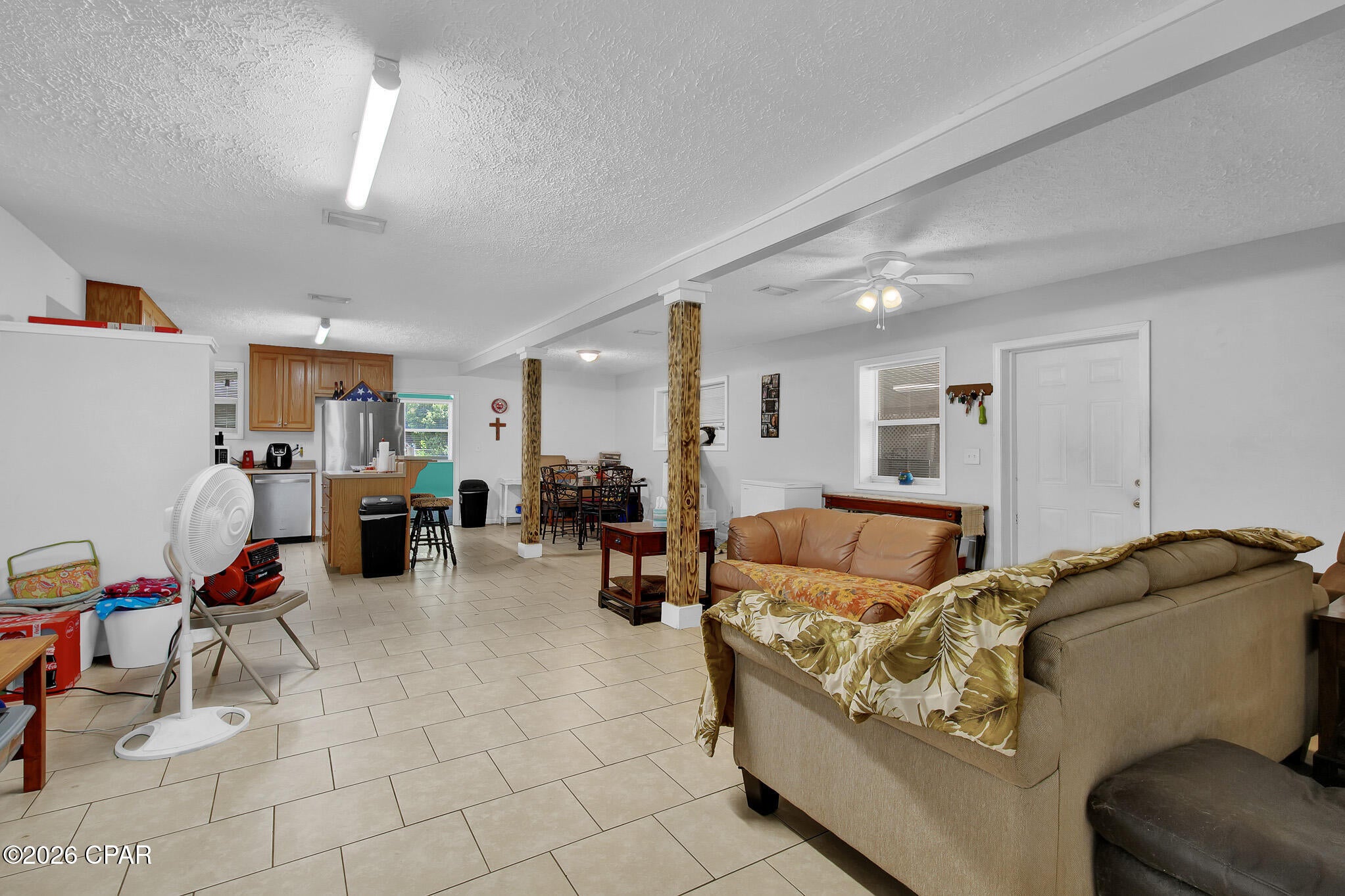 Highland City - Residential