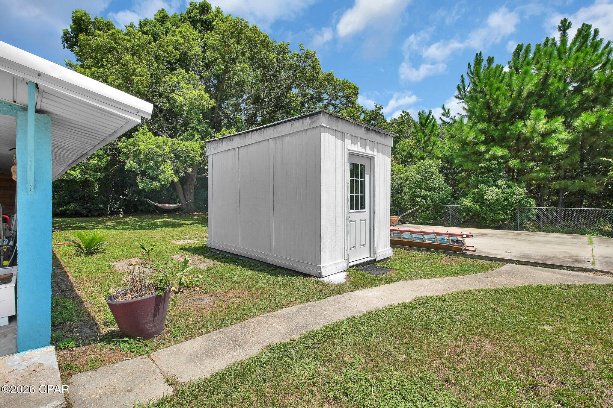 Highland City - Residential
