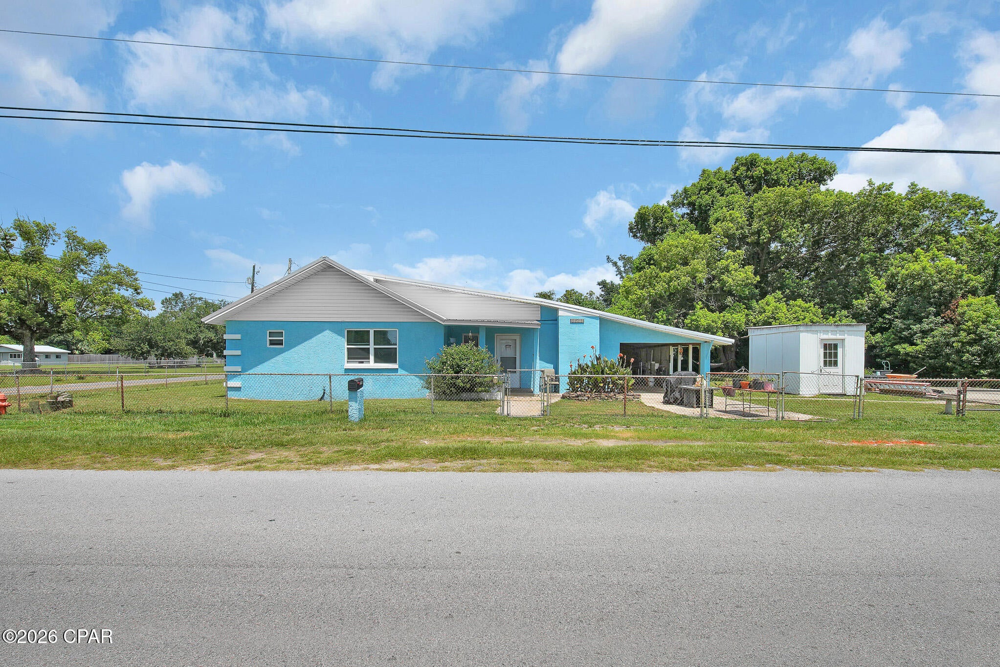 Highland City - Residential