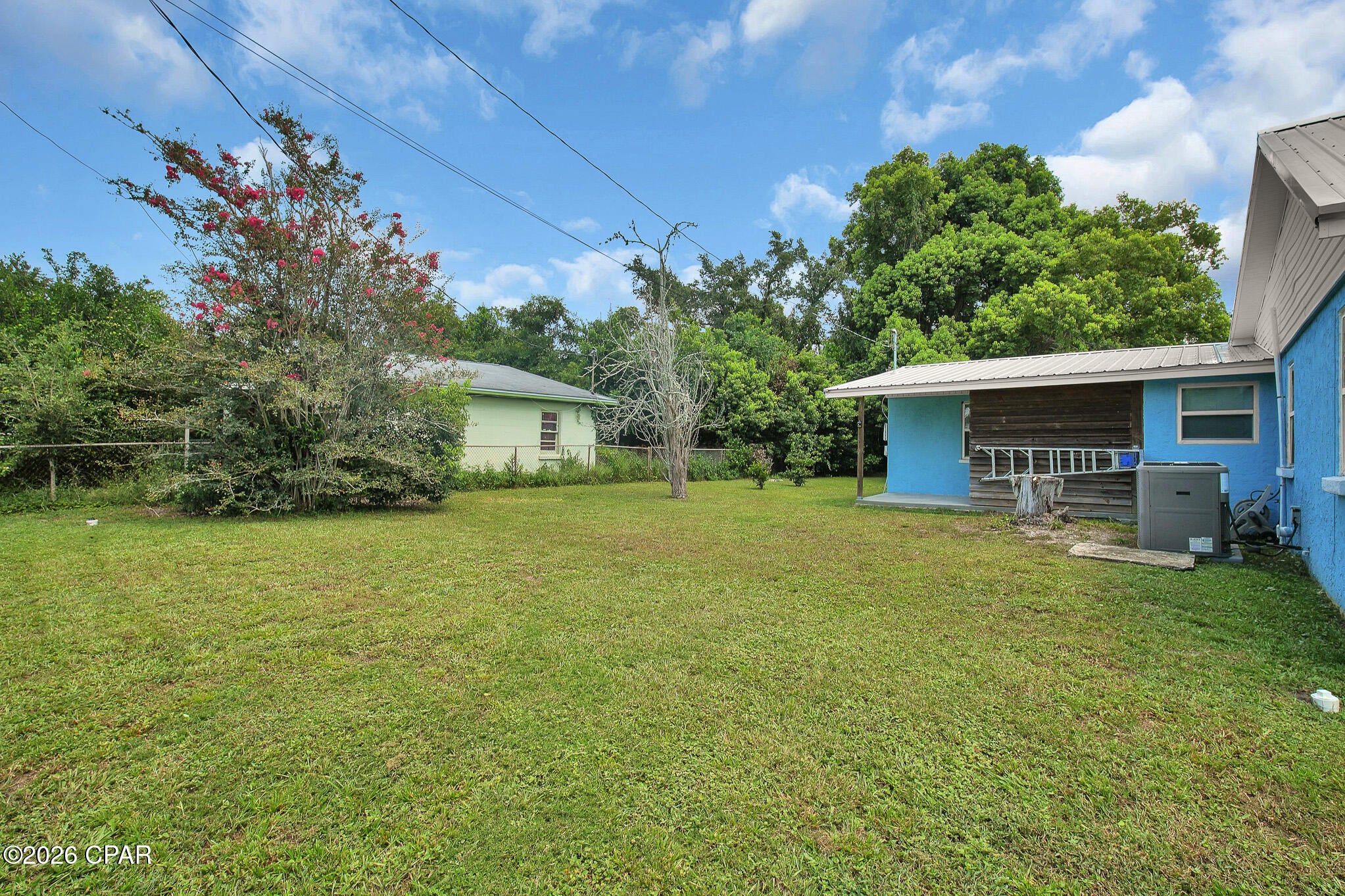 Highland City - Residential