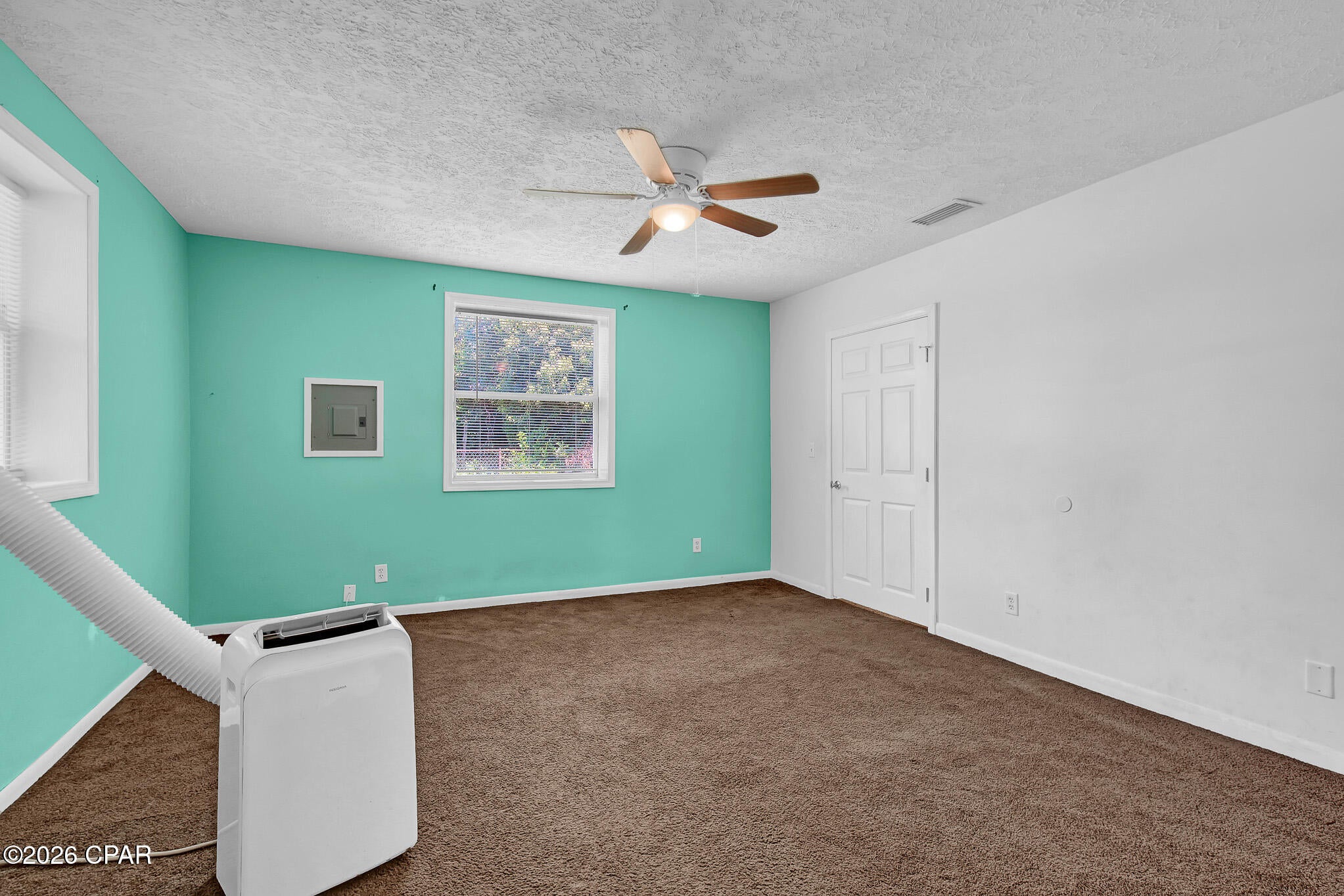 Highland City - Residential